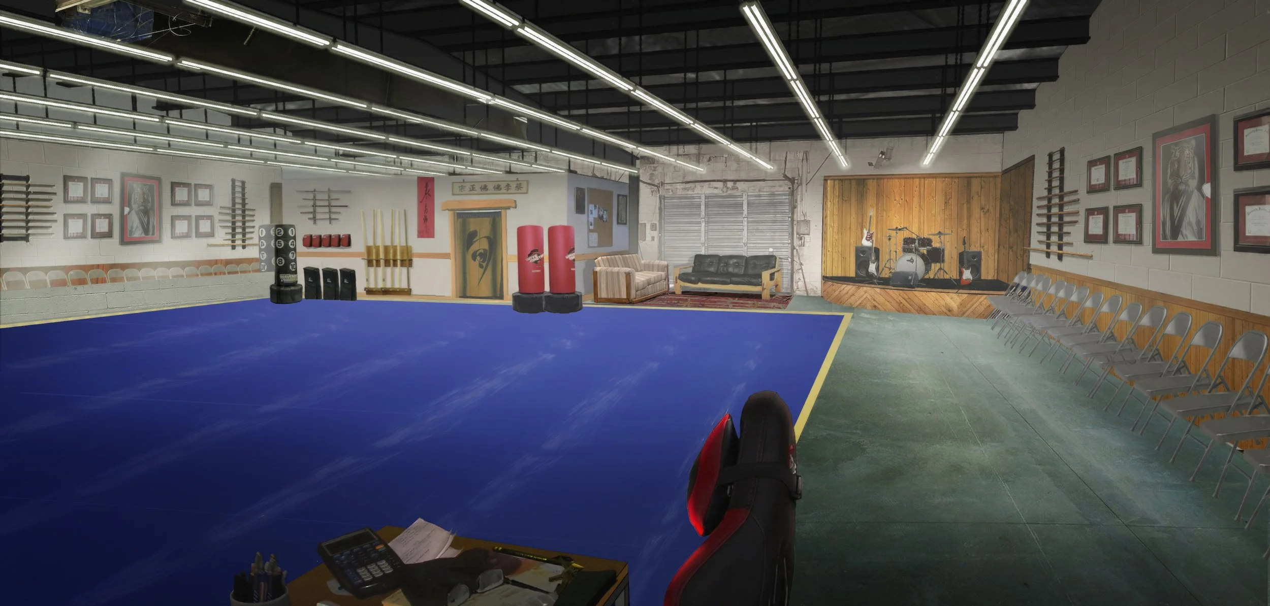 619_ Int Karate Studio Reverse_v06_5.13_loveseat.jpg