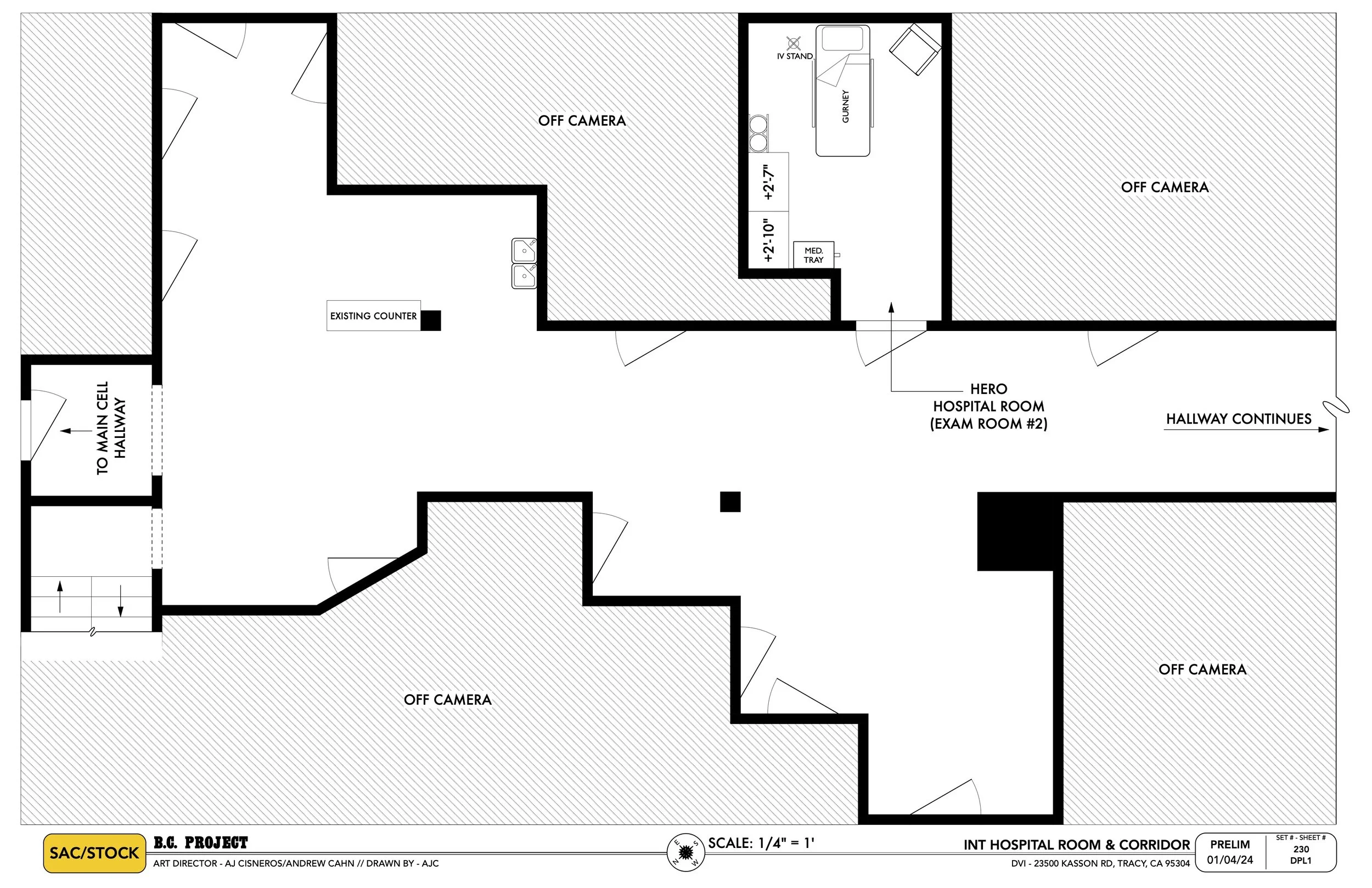 230_DPL1_Int Hospital Room & Corridor_PRELIM_v001_240102_AJC.jpg