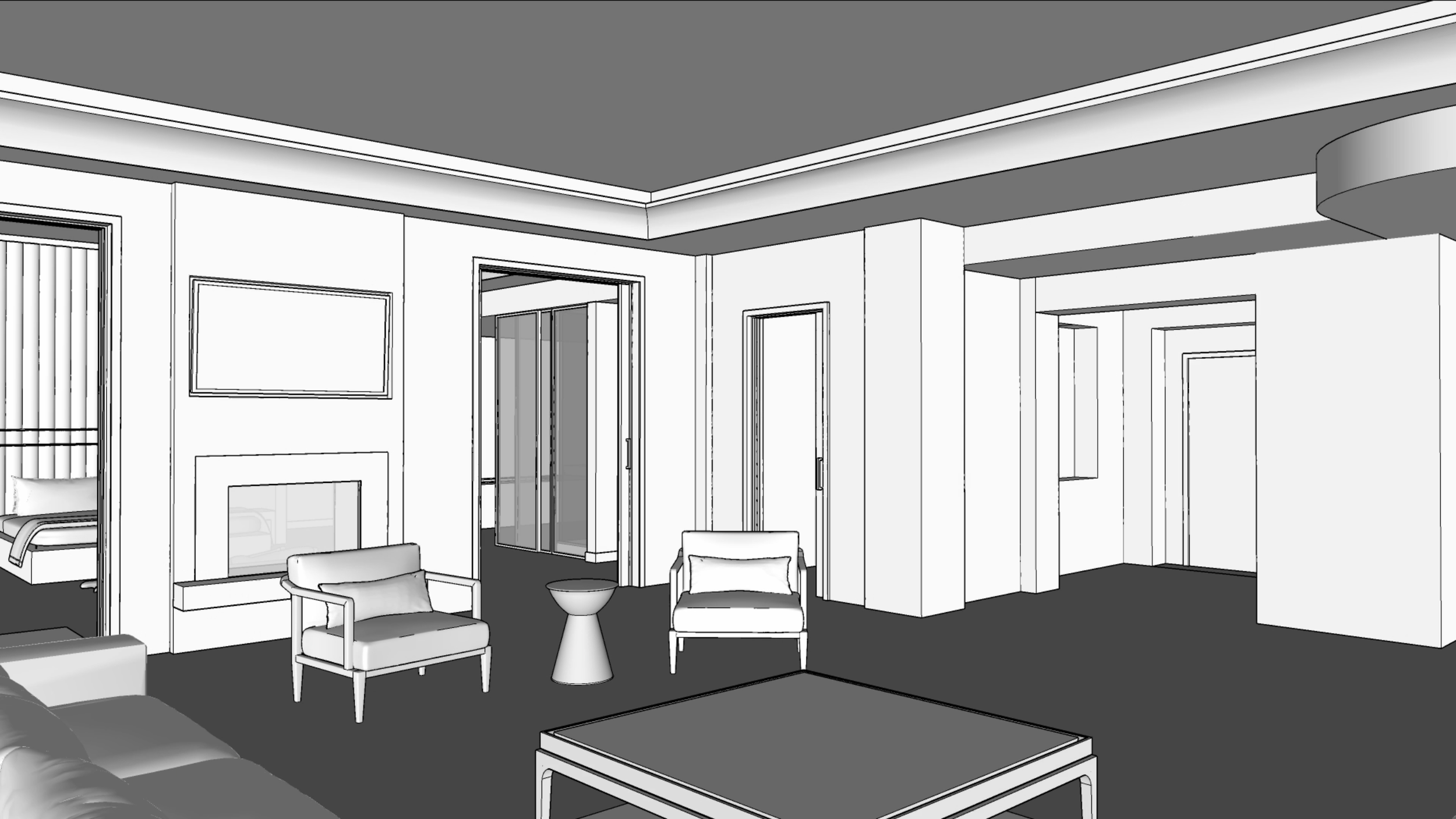 Screenshot 2026-02-20 at 12.26.48 PM (2).png