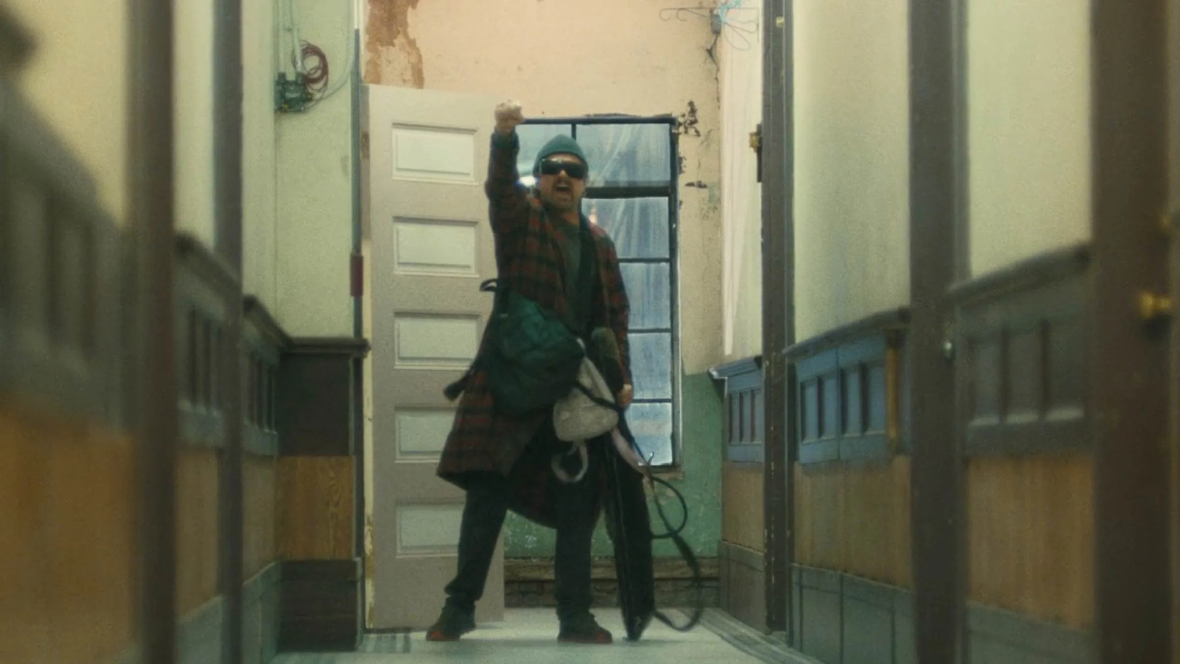 sensei apartment-19.jpg