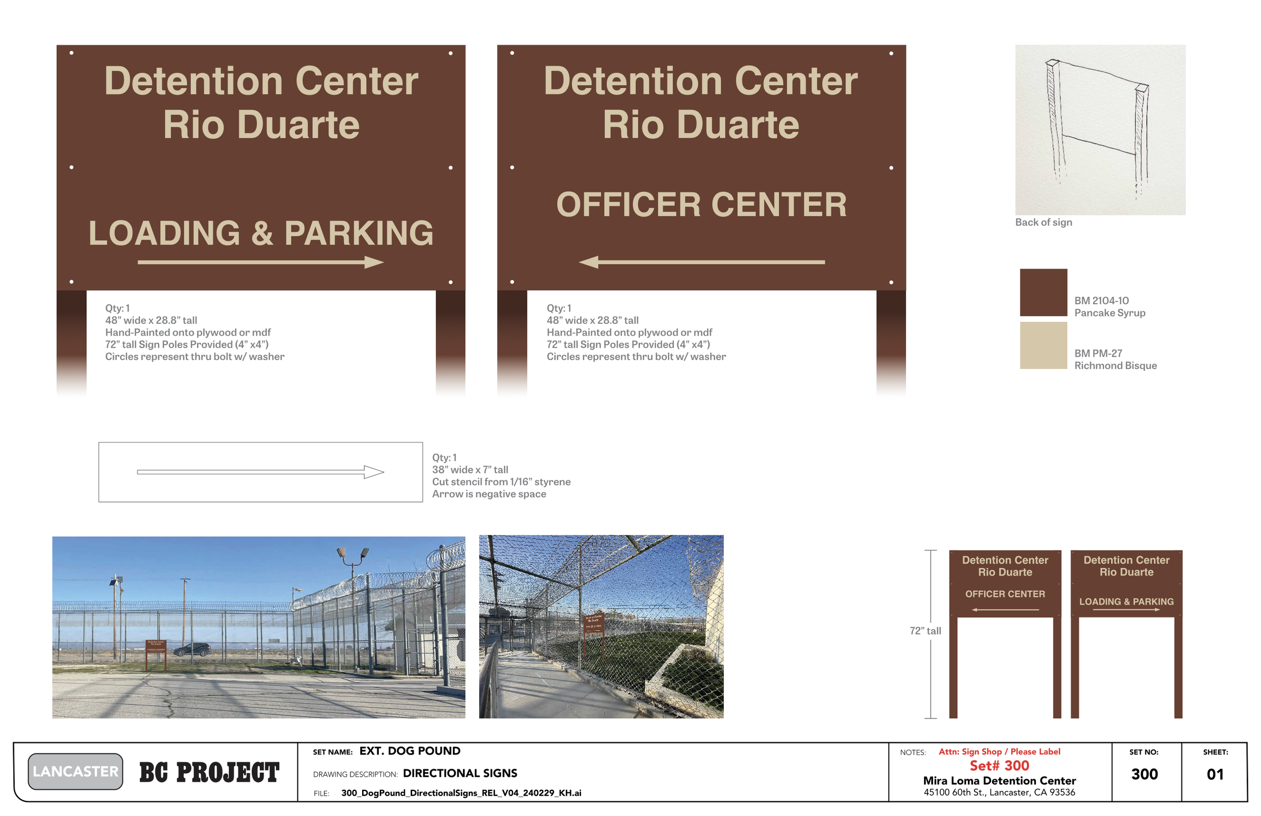 Screenshot 2024-03-04 at 5.53.37 AM.png