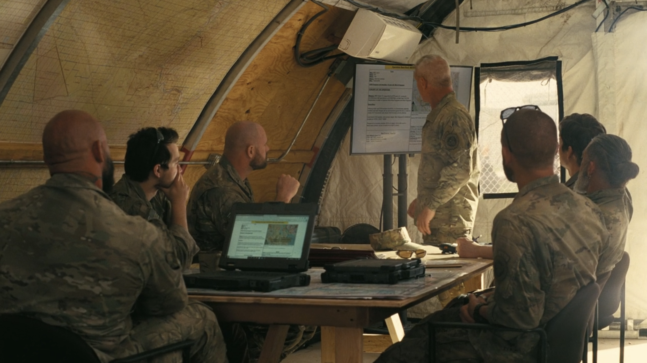 Screenshot 2026-02-17 at 8.12.01 PM.png