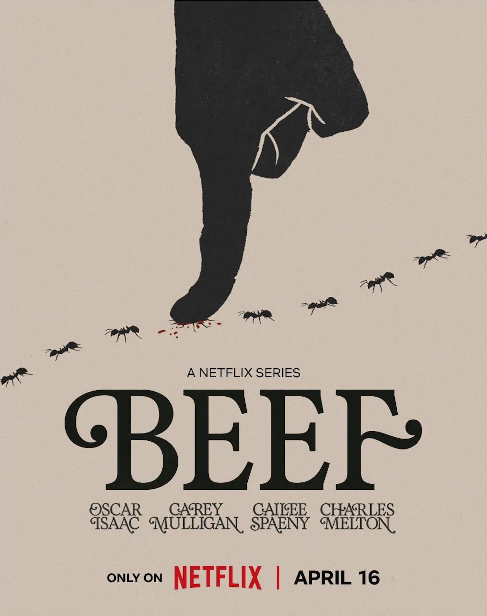 Beef S2