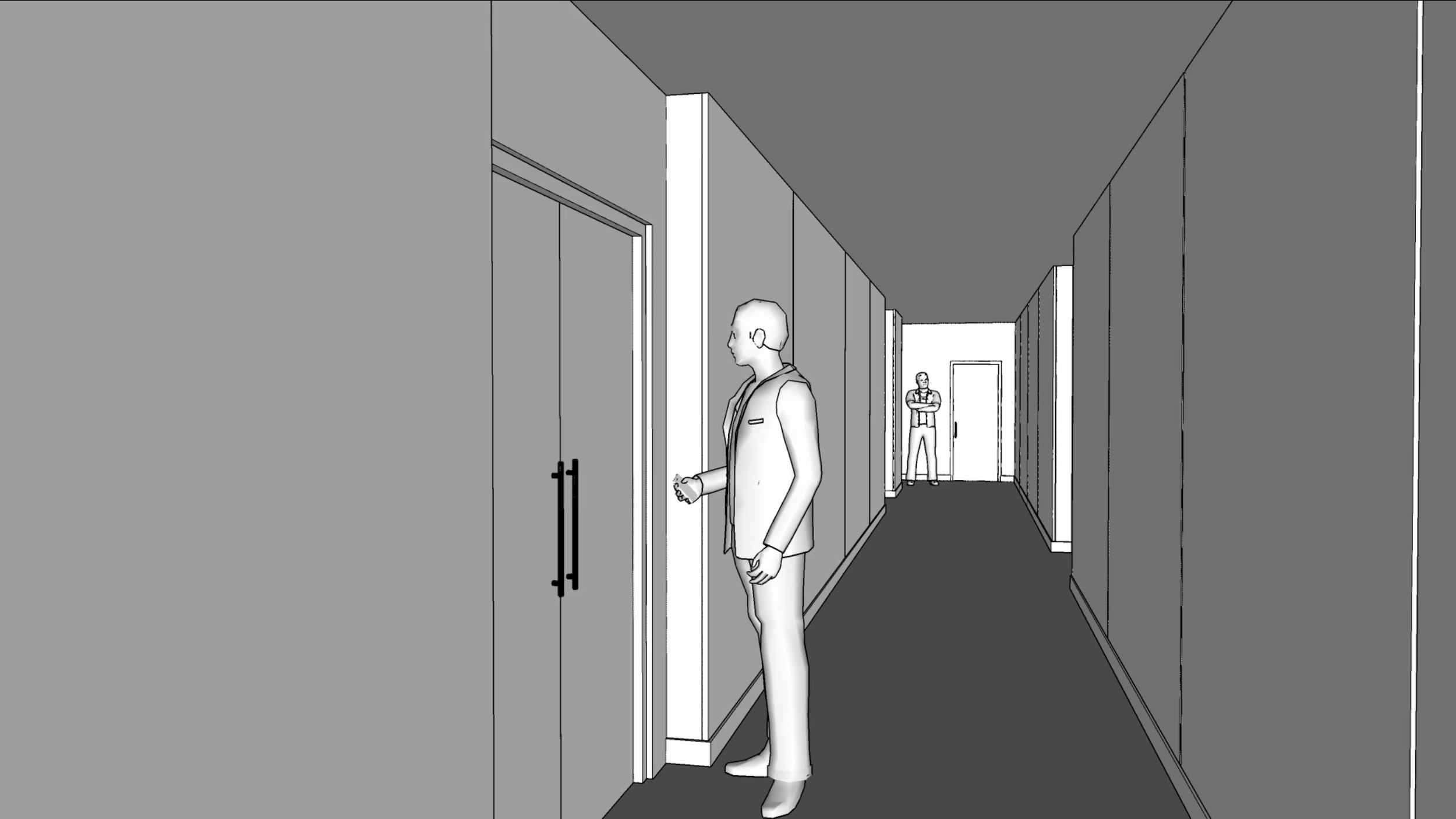 Screenshot 2026-02-20 at 12.25.18 PM (2).png