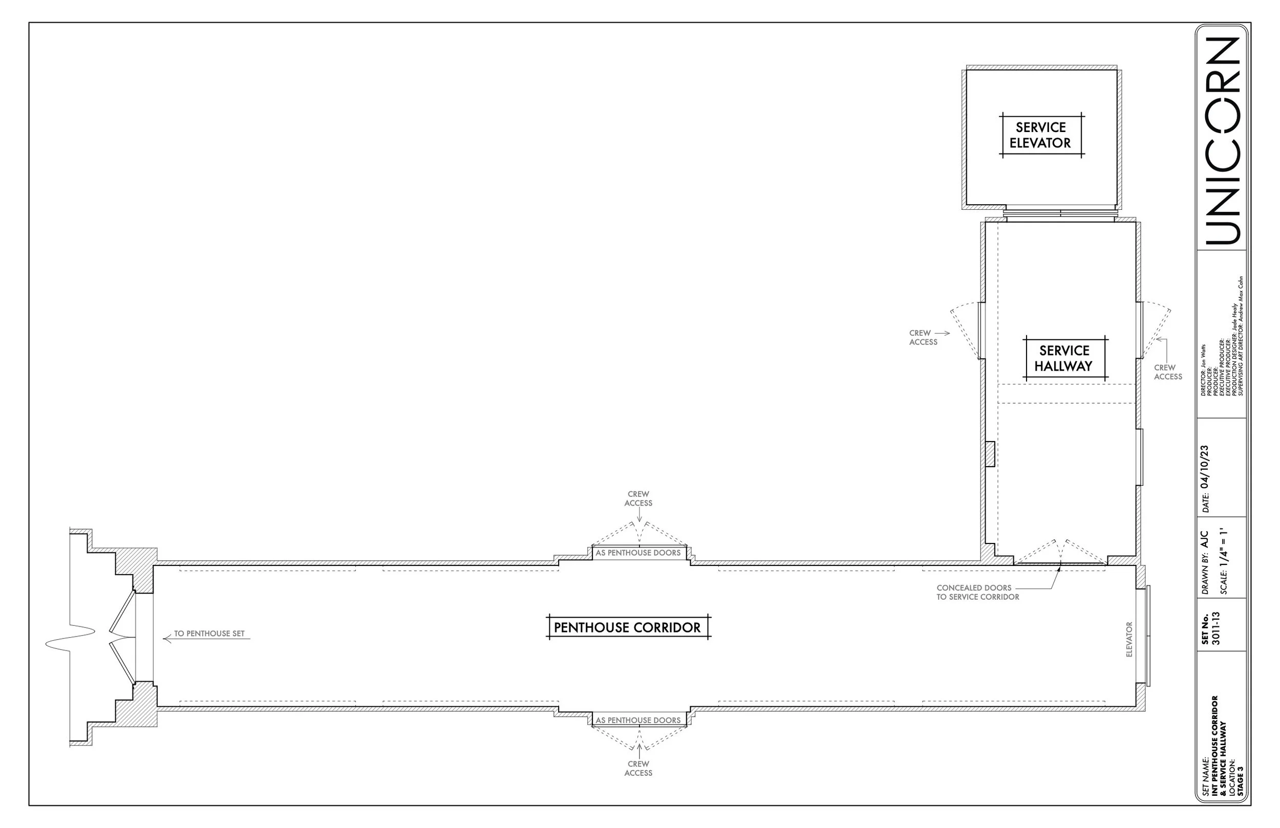 3011-13_Int Penthouse Corridor:Service Hallway_230410_DPL_AJC.jpg