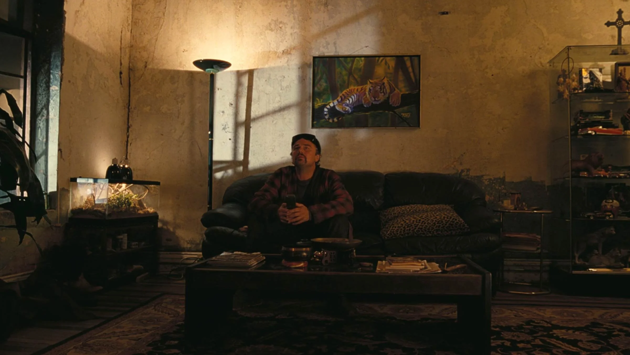 sensei apartment-10.jpg