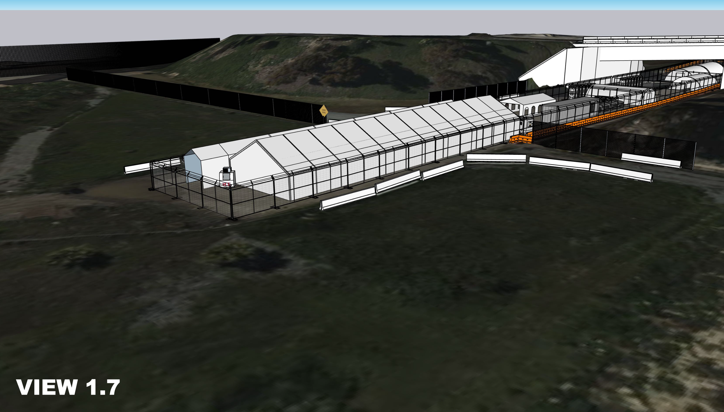 Screenshot 2026-02-19 at 10.18.22 AM.png