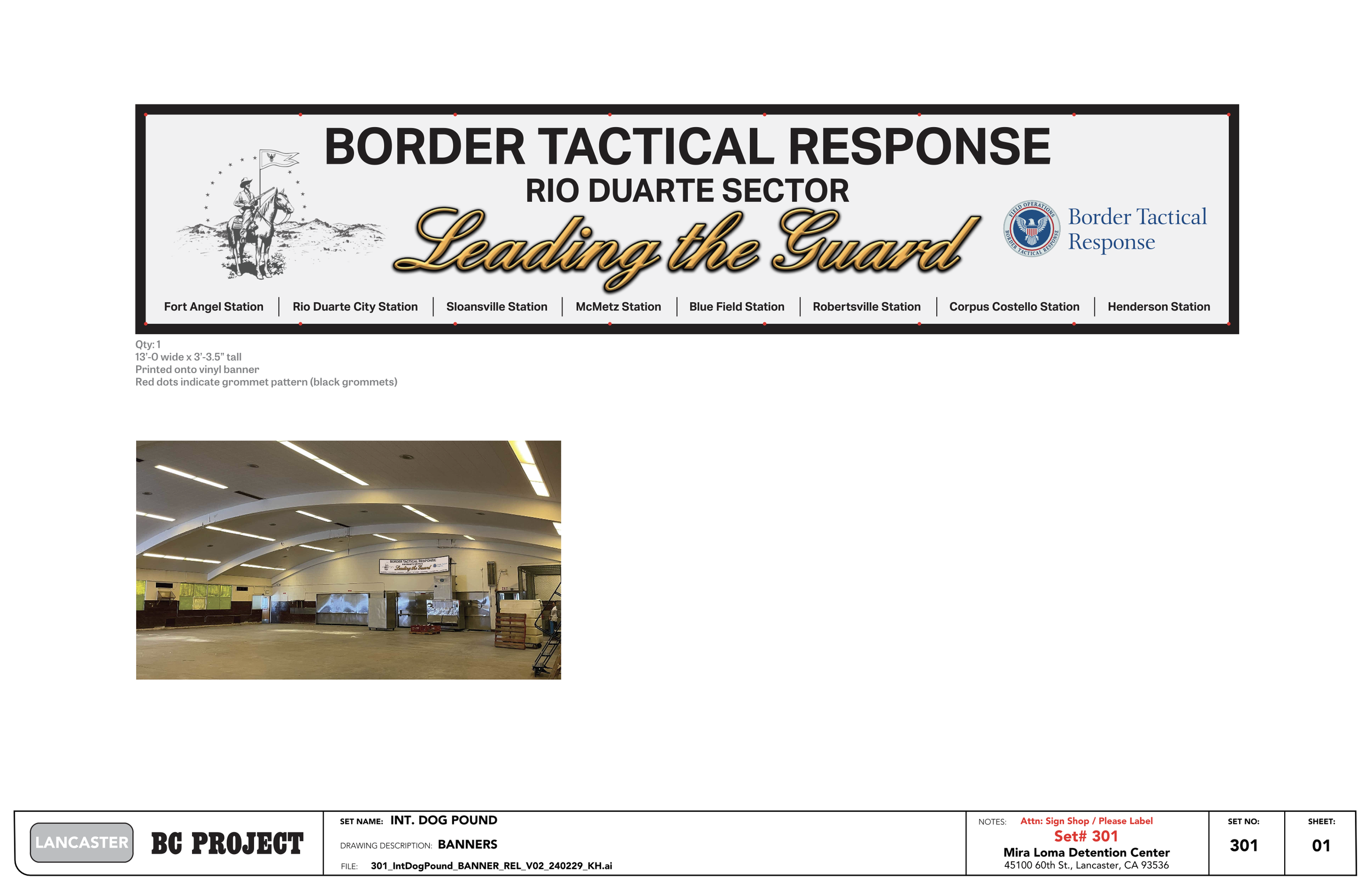 Screenshot 2024-03-04 at 5.54.01 AM.png