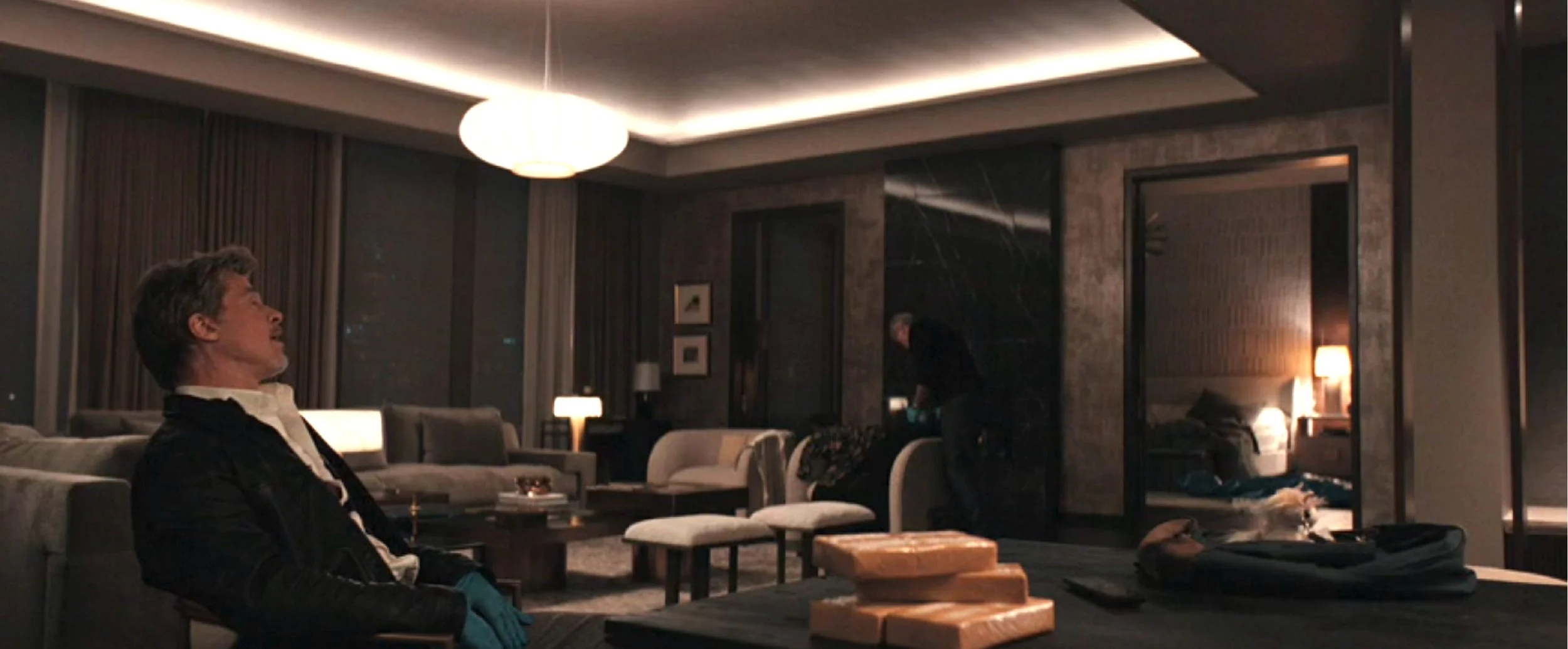 int penthouse-12.jpg