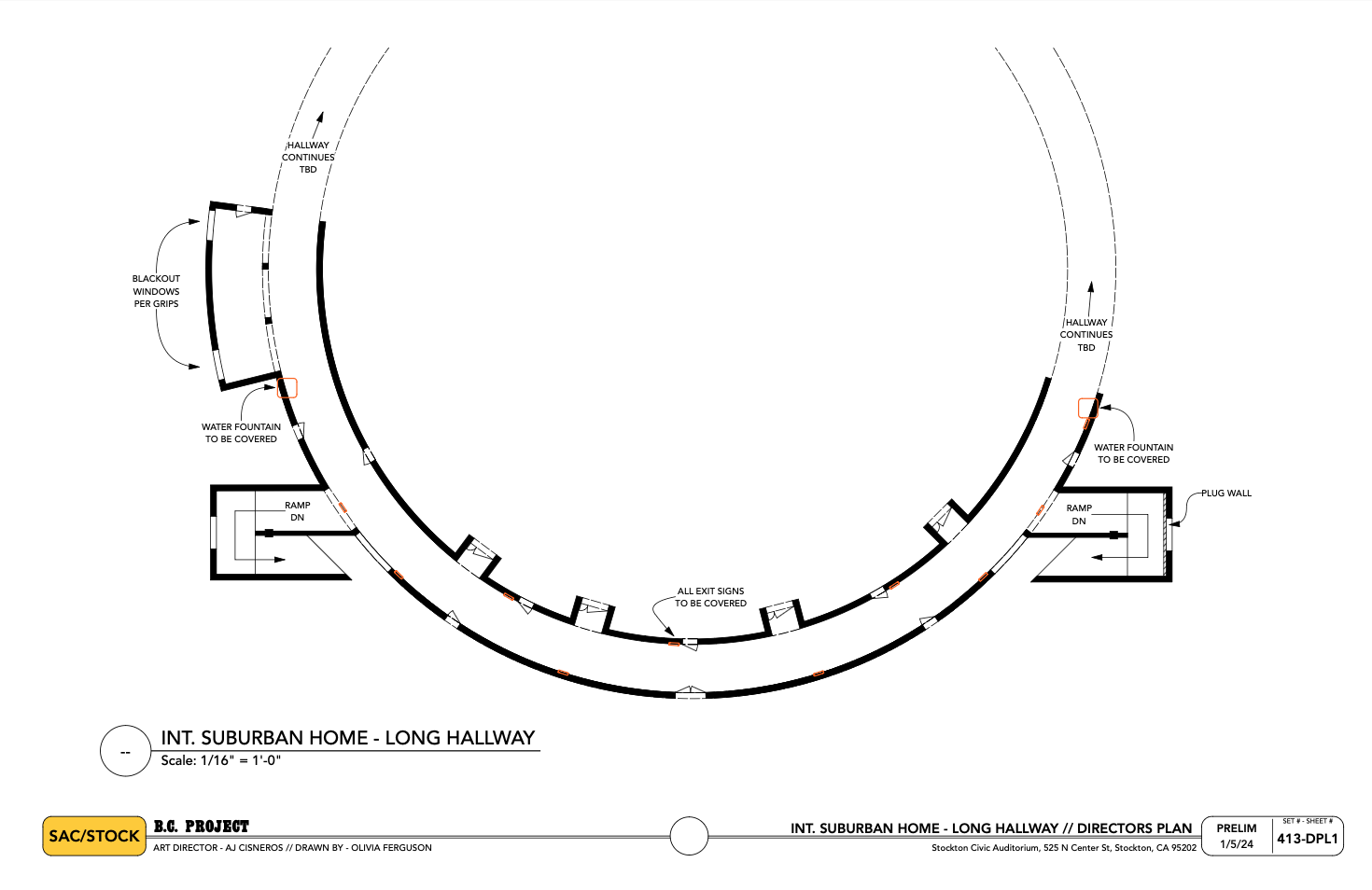 Screenshot 2026-02-18 at 4.11.40 PM.png