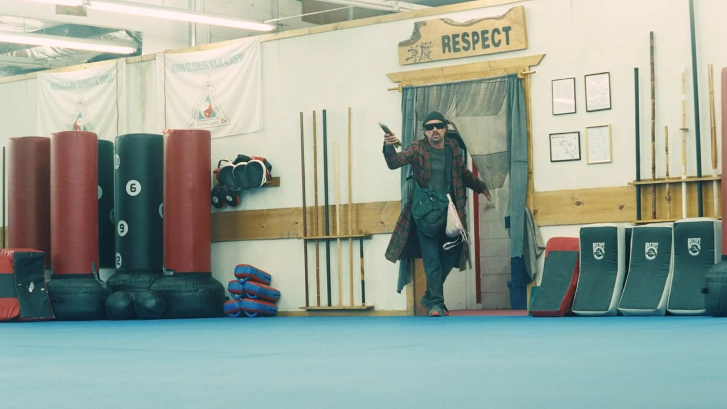 karate studio-08.jpg