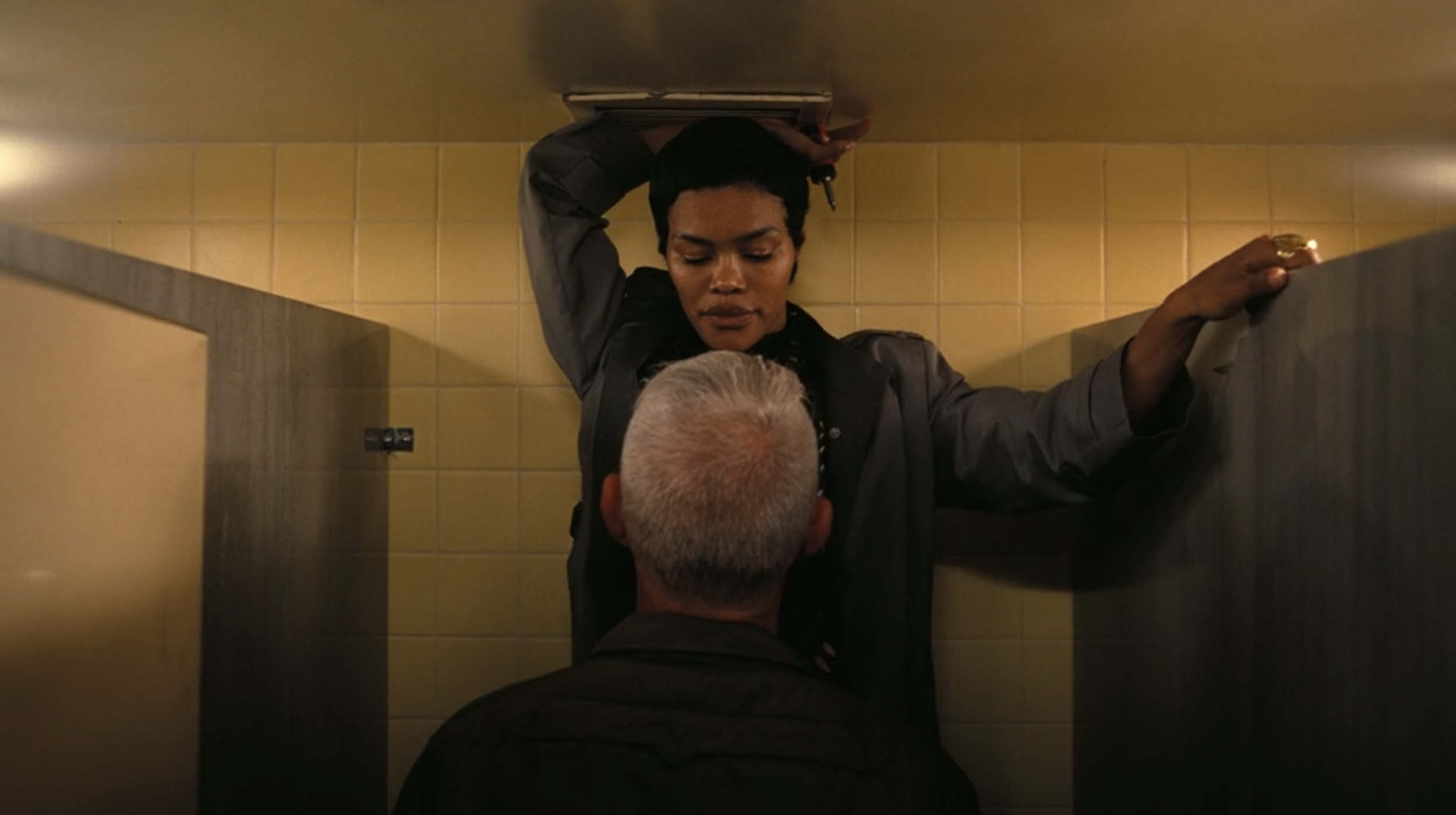 Screenshot 2026-02-18 at 3.07.53 PM.png