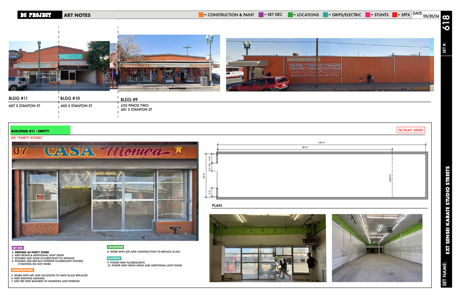 Screenshot 2026-02-19 at 3.08.10 PM.png
