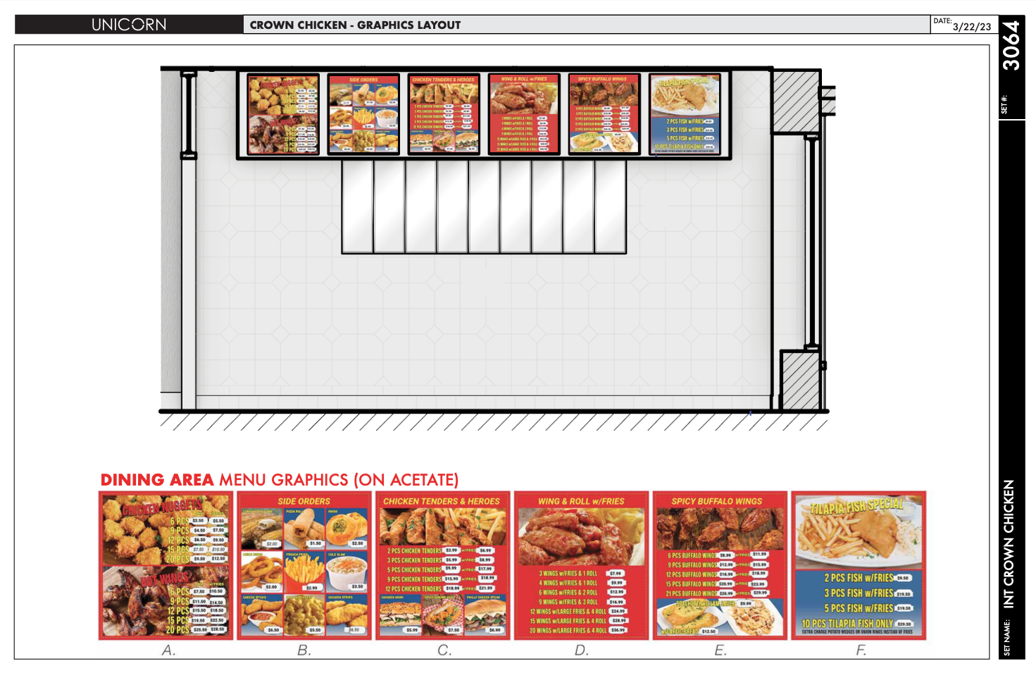 Screenshot 2026-02-20 at 1.59.20 PM.png