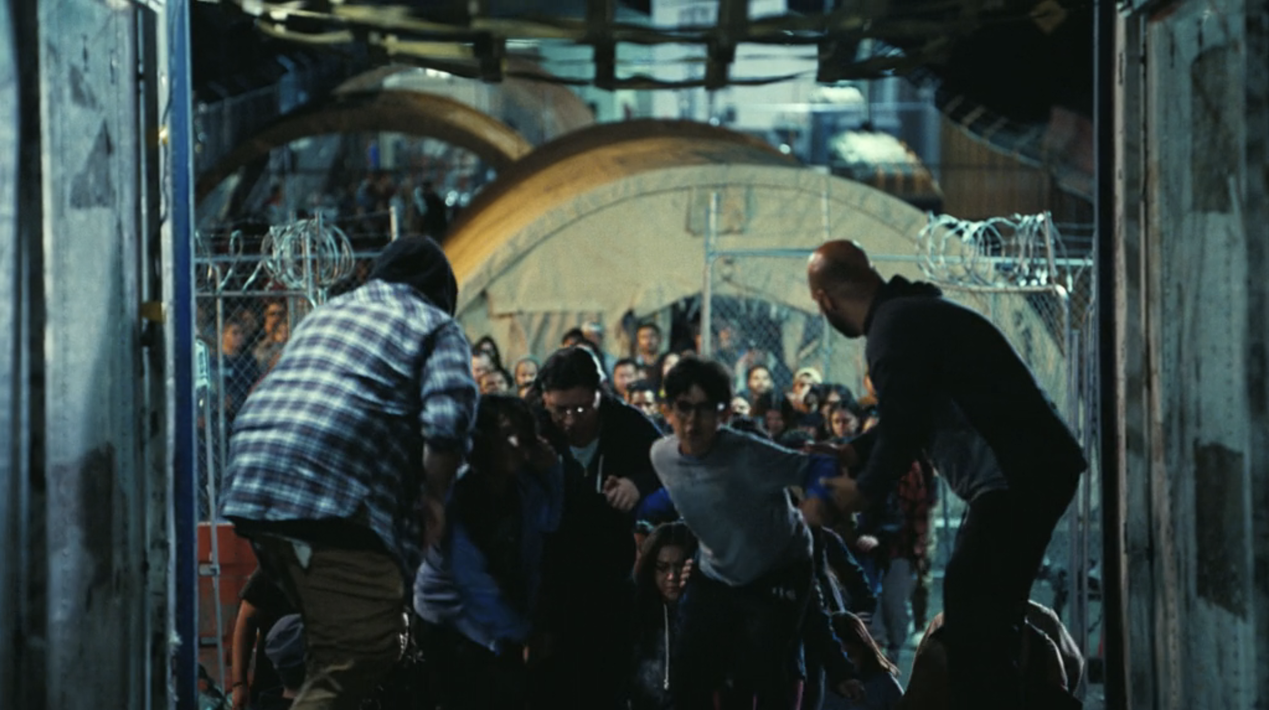 Screenshot 2026-02-18 at 2.58.13 PM.png