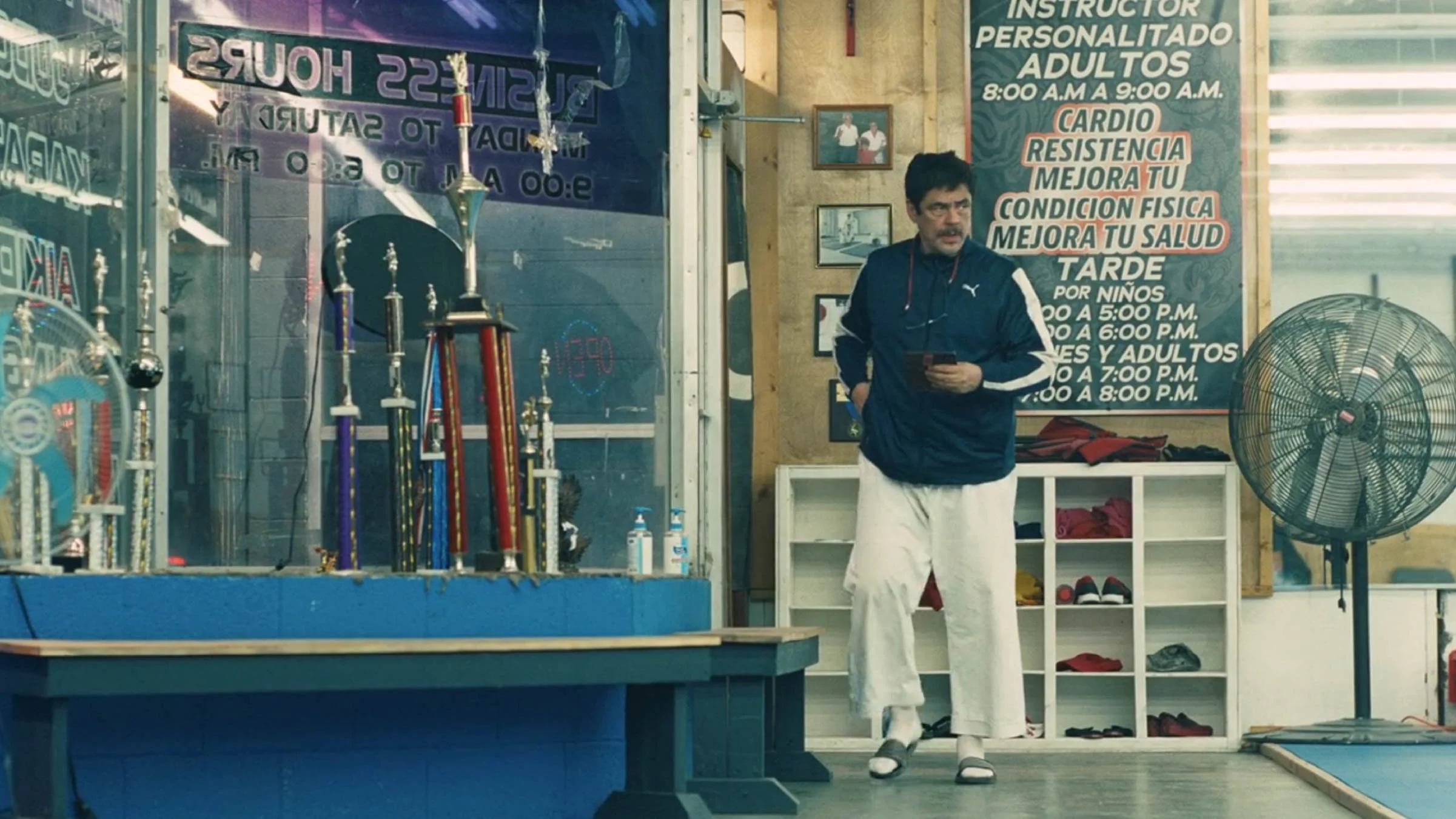 karate studio-05.jpg