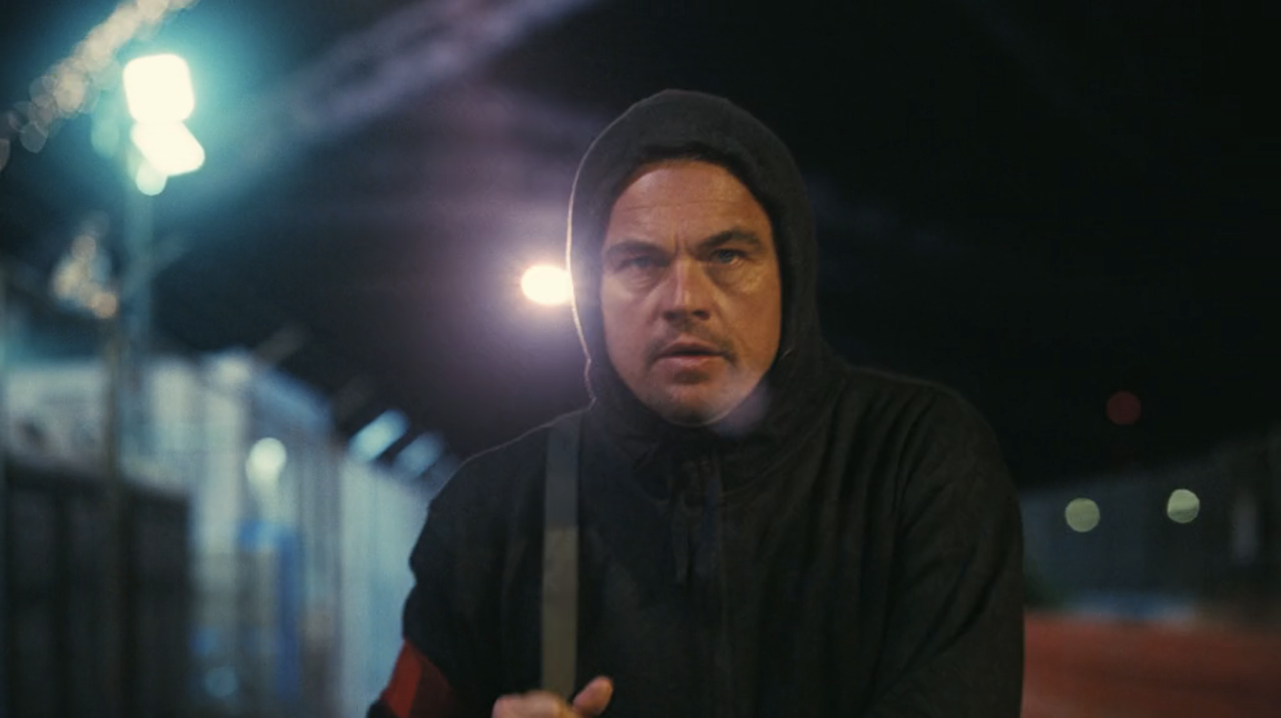 Screenshot 2026-02-18 at 2.59.14 PM.png