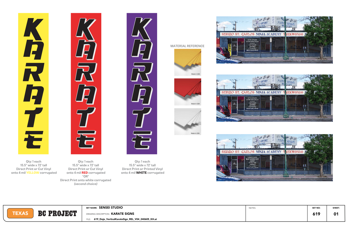 Screenshot 2026-02-19 at 3.05.36 PM.png