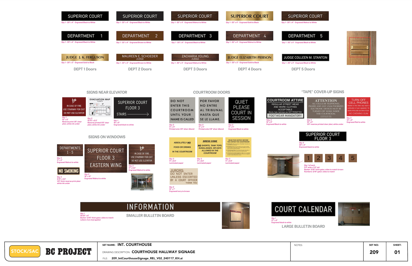 Screenshot 2026-02-18 at 4.25.20 PM.png