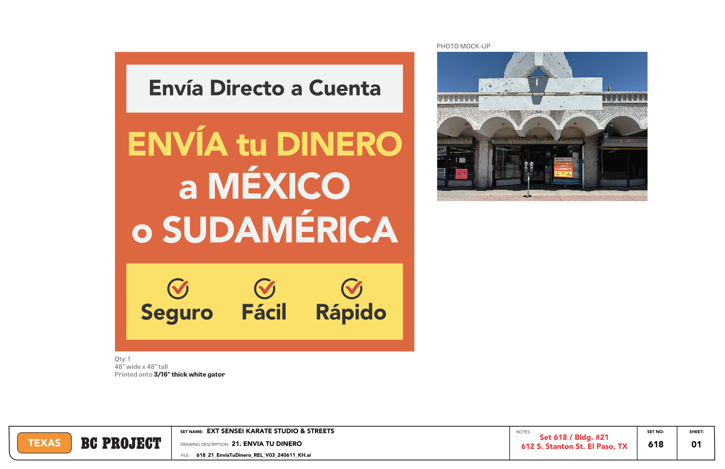 Screenshot 2026-02-19 at 3.06.51 PM.png