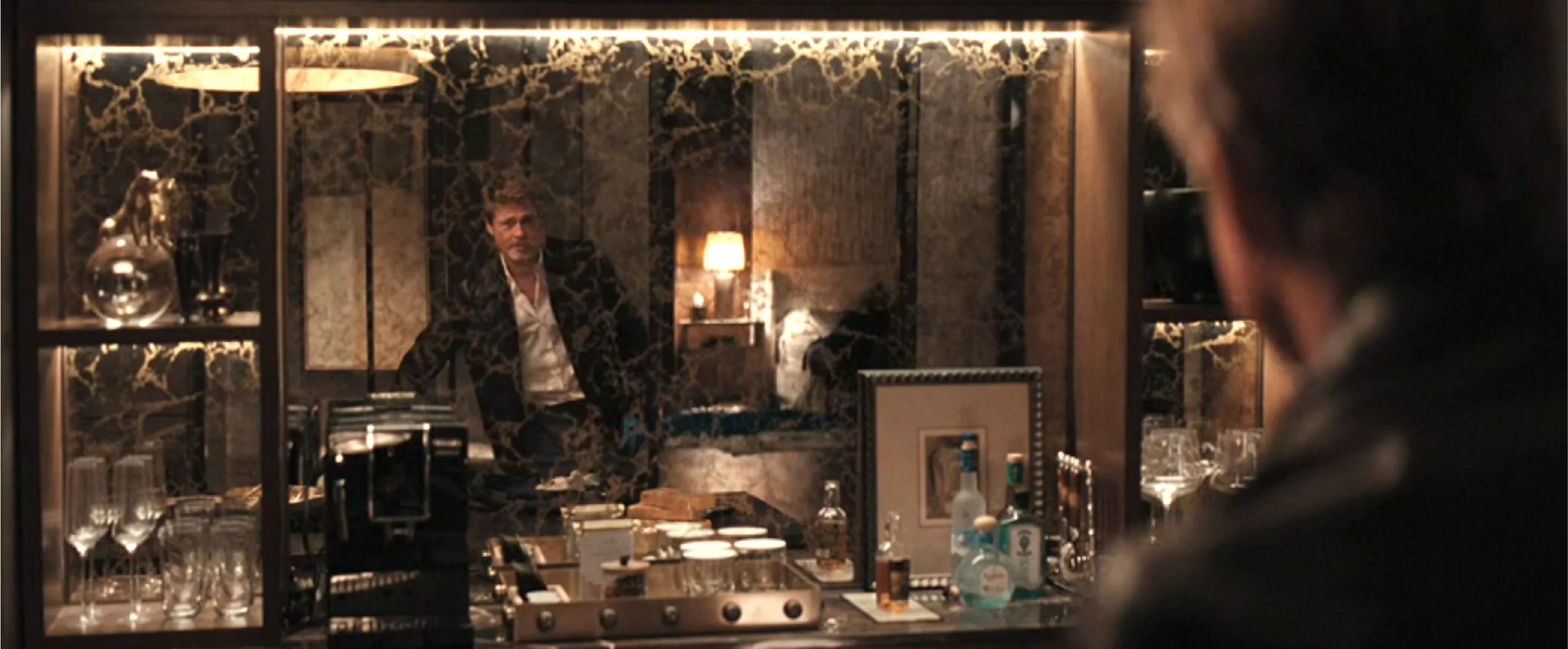 int penthouse-13.jpg