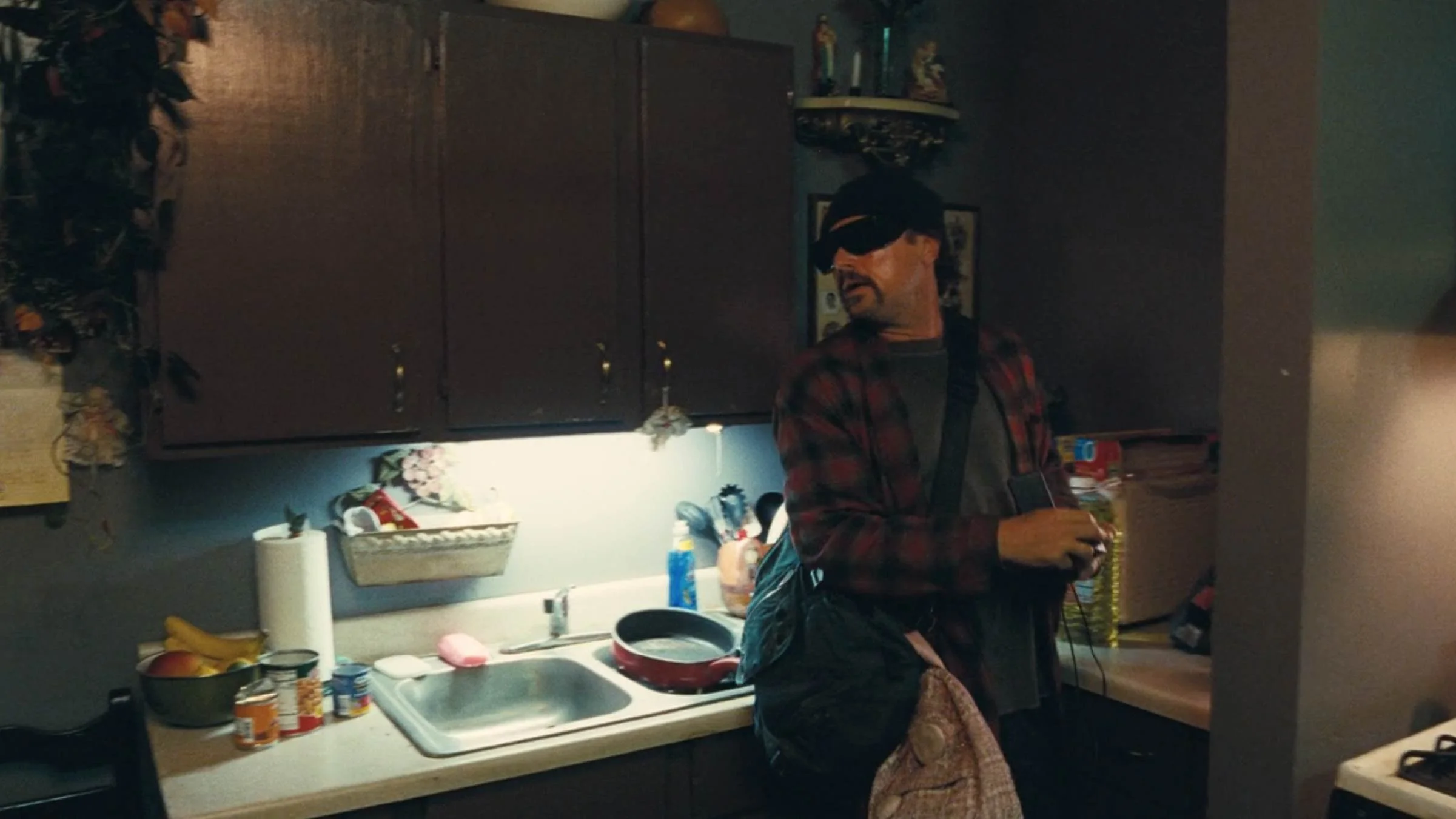 sensei apartment-03.jpg