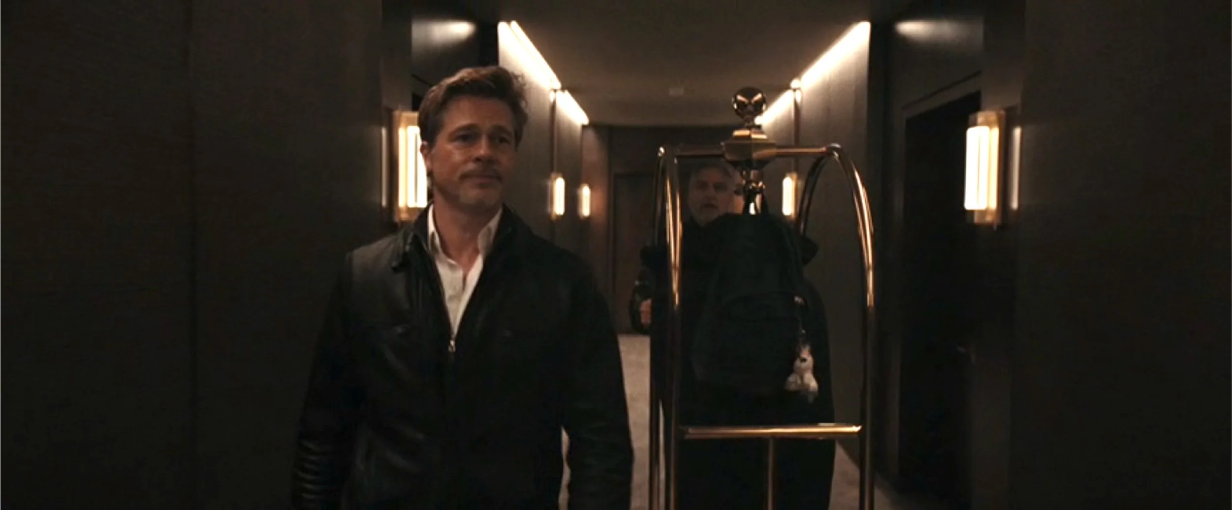 int penthouse-16.jpg