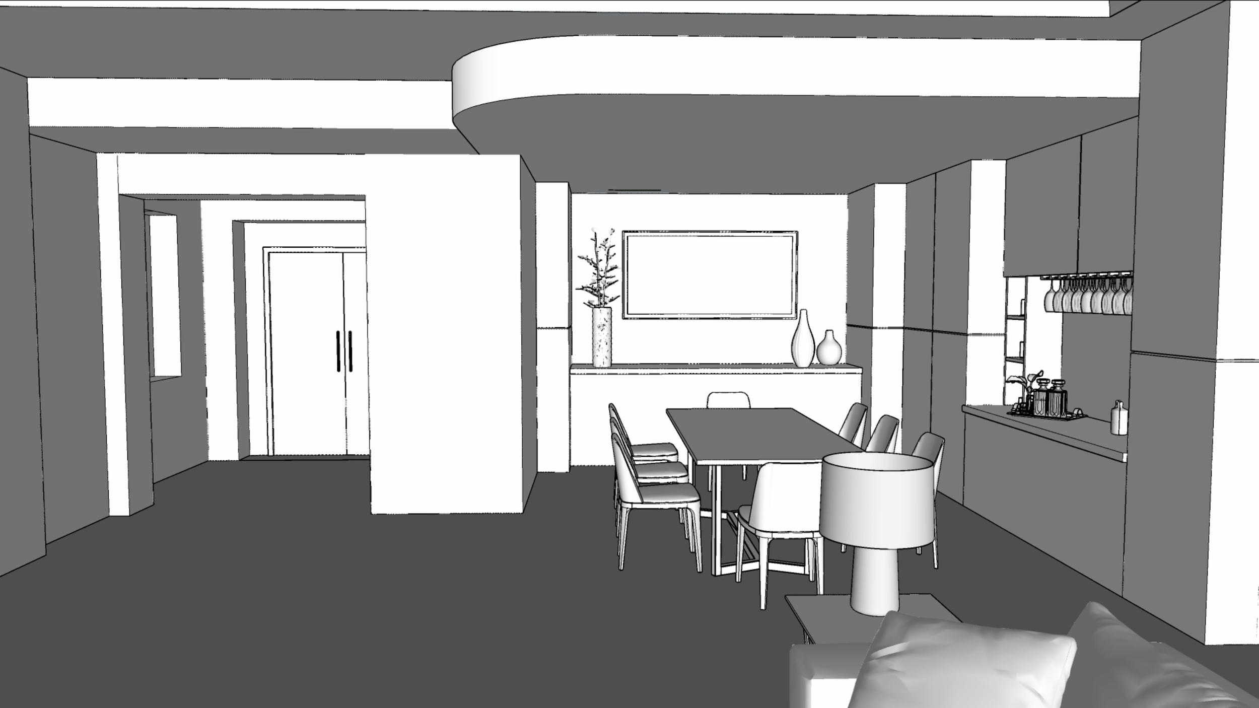 Screenshot 2026-02-20 at 12.26.41 PM (2).png