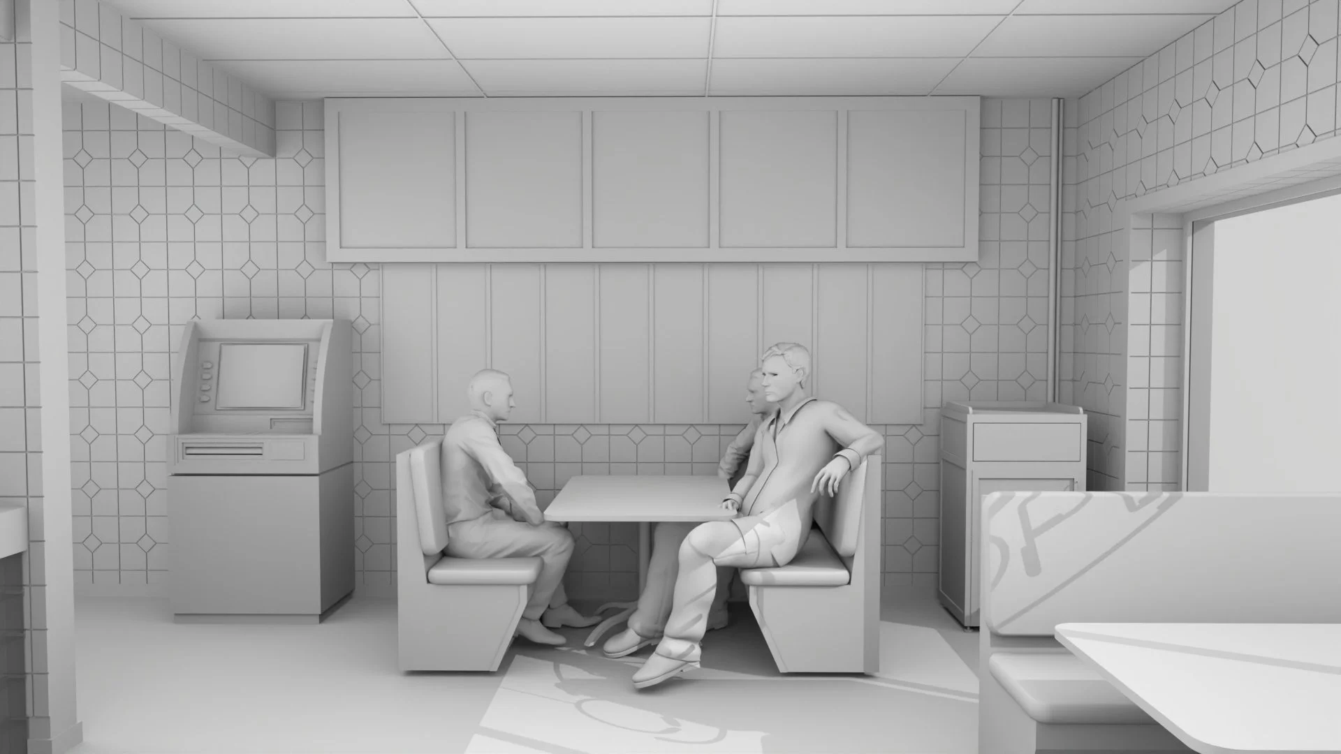 wols_int crown chicken_K6_V2.1_221107_AC.jpg