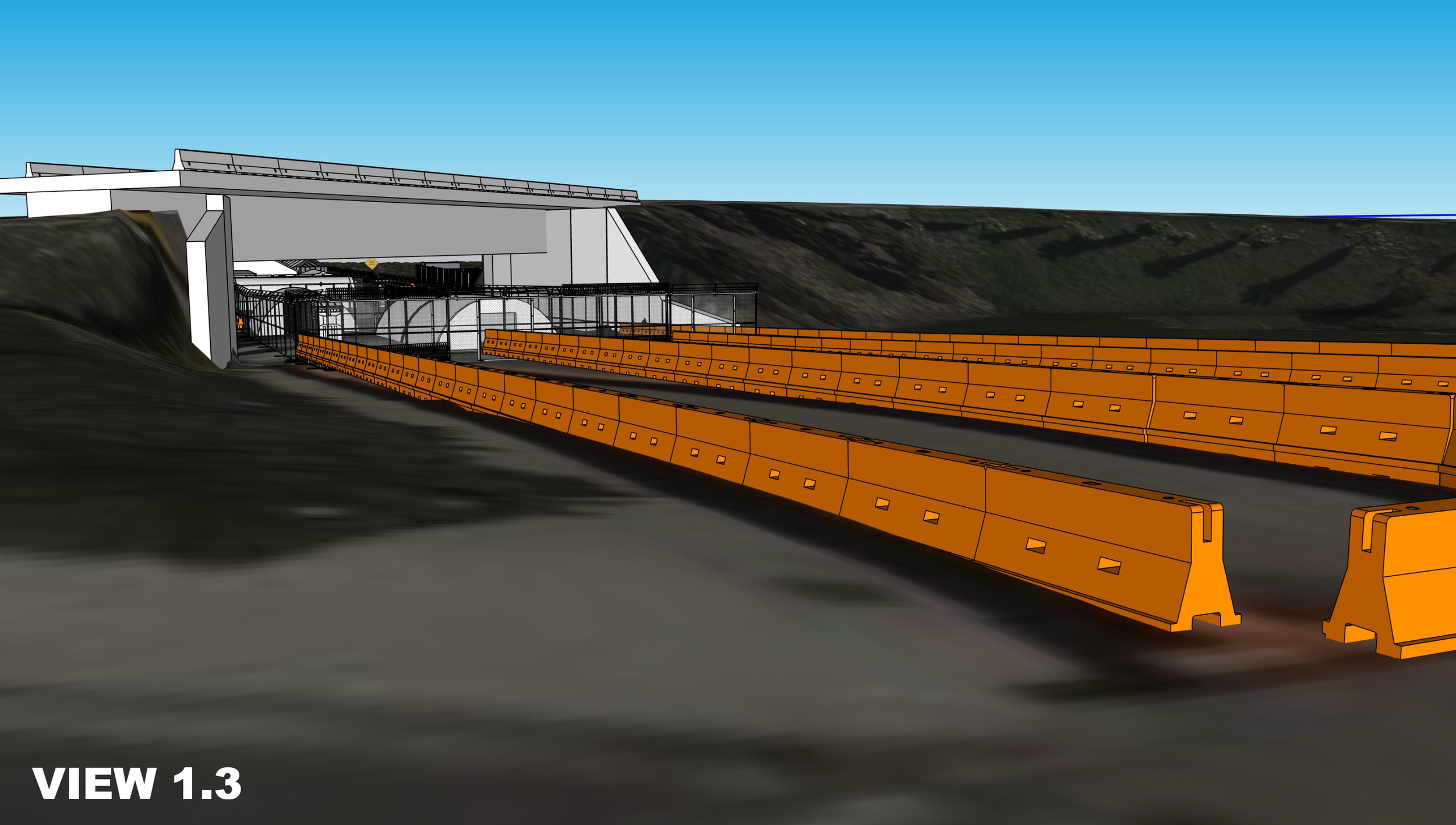 Screenshot 2026-02-19 at 10.17.16 AM.png