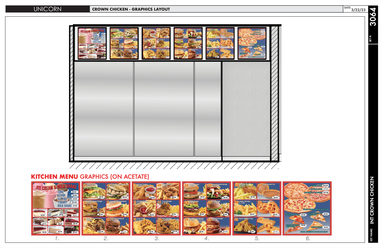 Screenshot 2026-02-20 at 1.59.03 PM.png