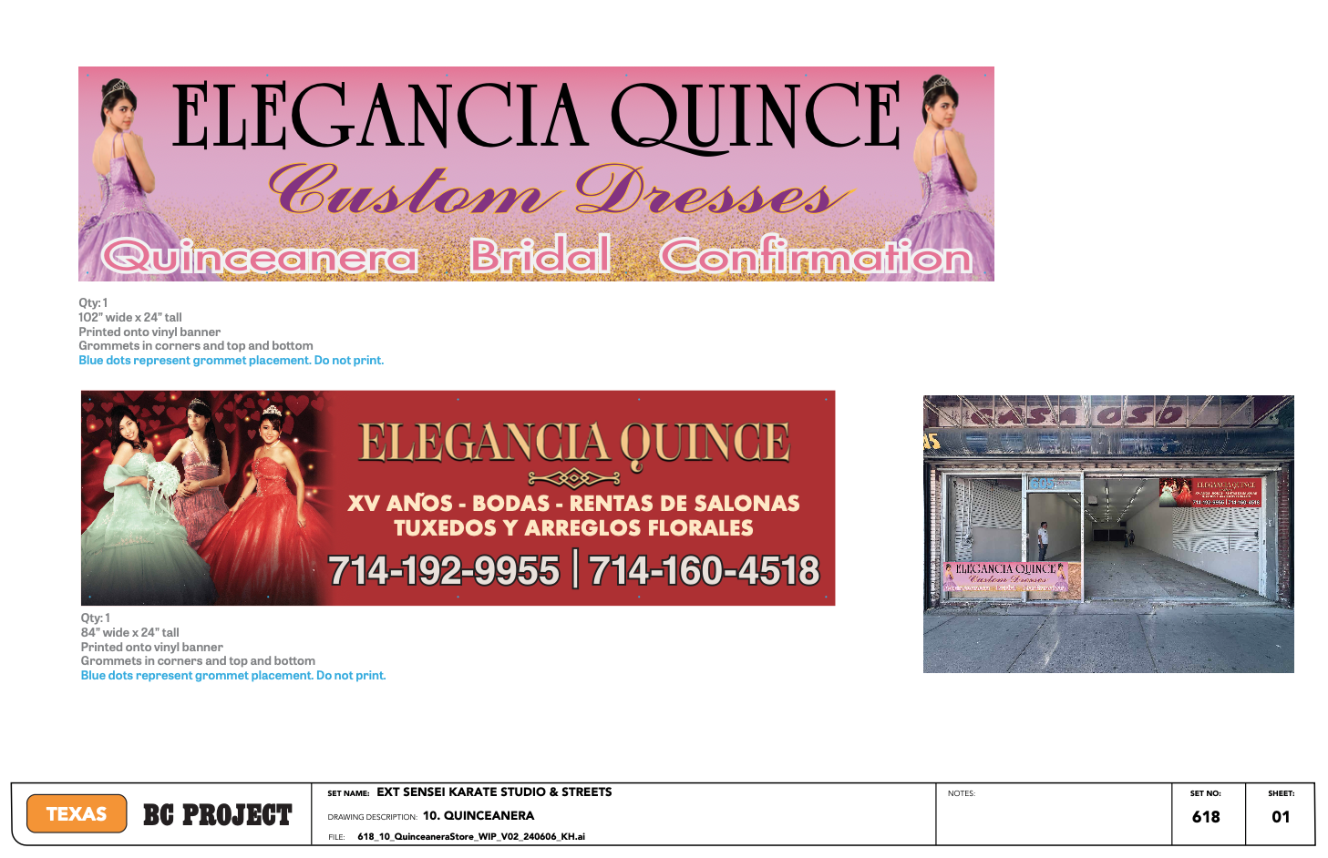 Screenshot 2026-02-19 at 3.06.18 PM.png