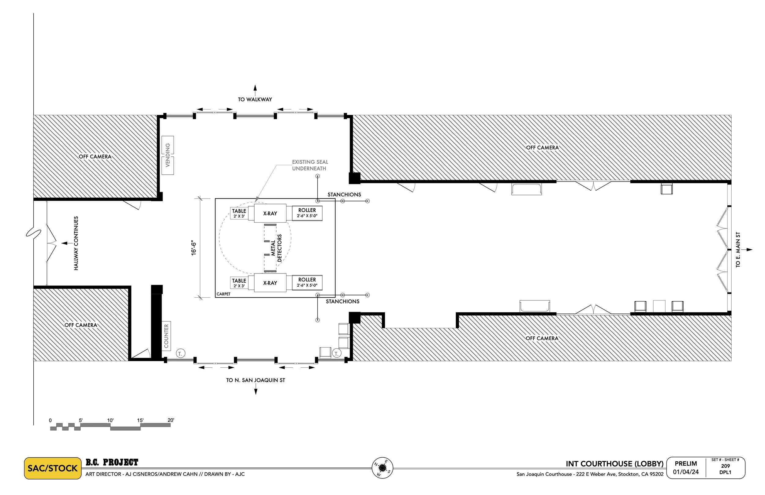 209_DPL1_Int Courthouse(Lobby)_PRELIM_v001_240102_AJC.jpg