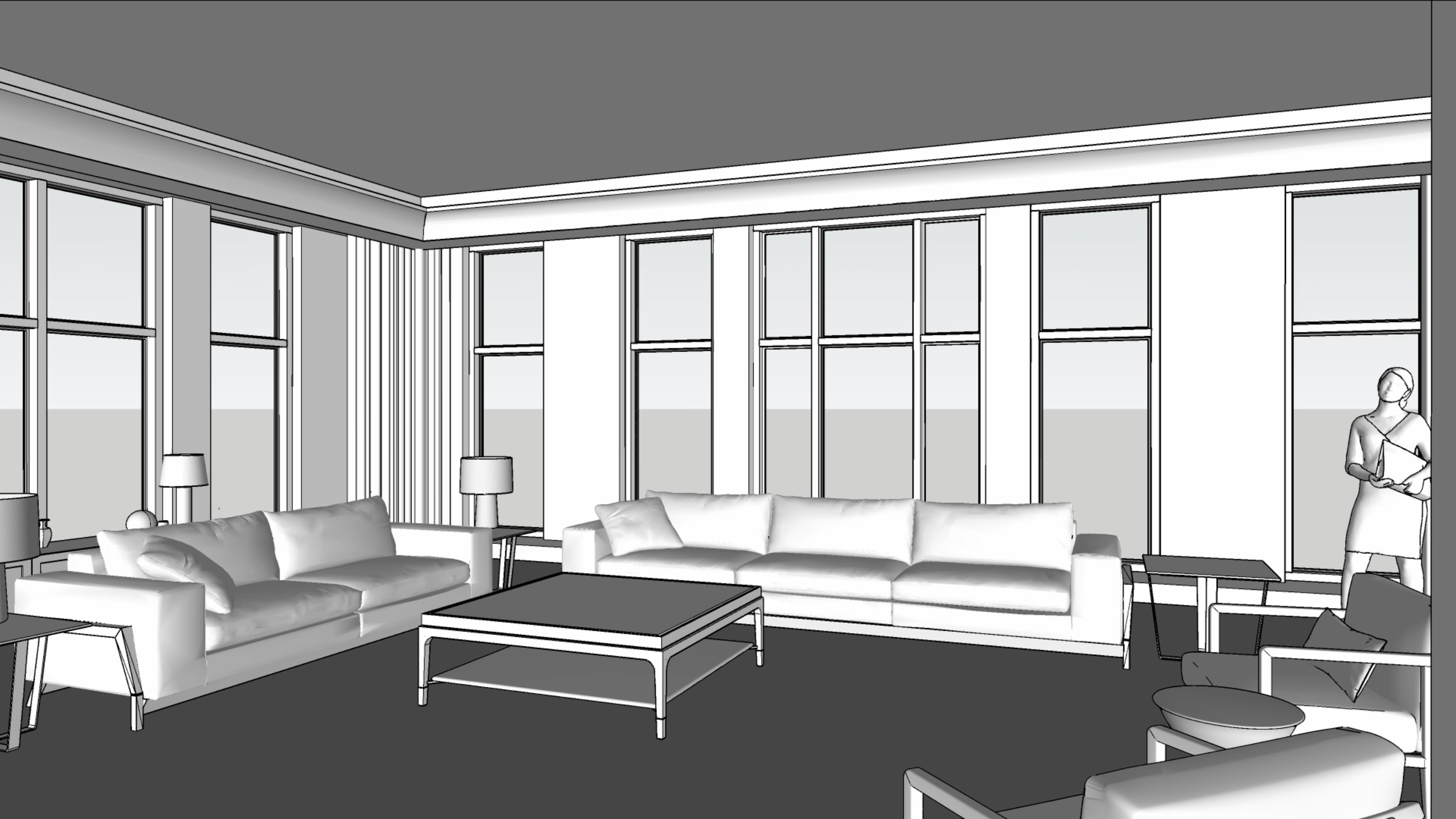 Screenshot 2026-02-20 at 12.26.03 PM (2).png