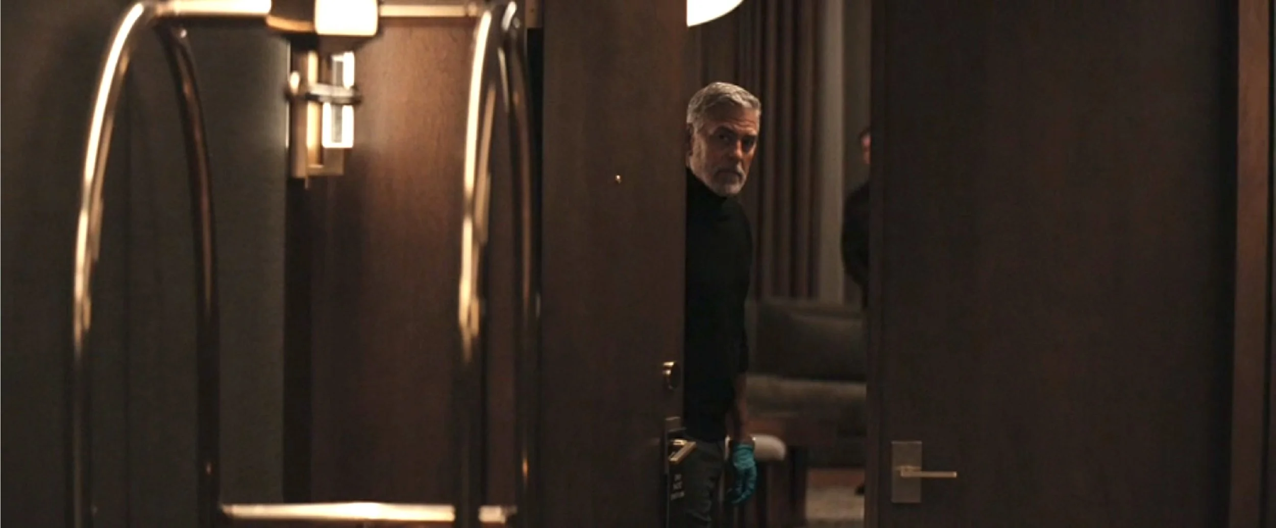 int penthouse-06.jpg