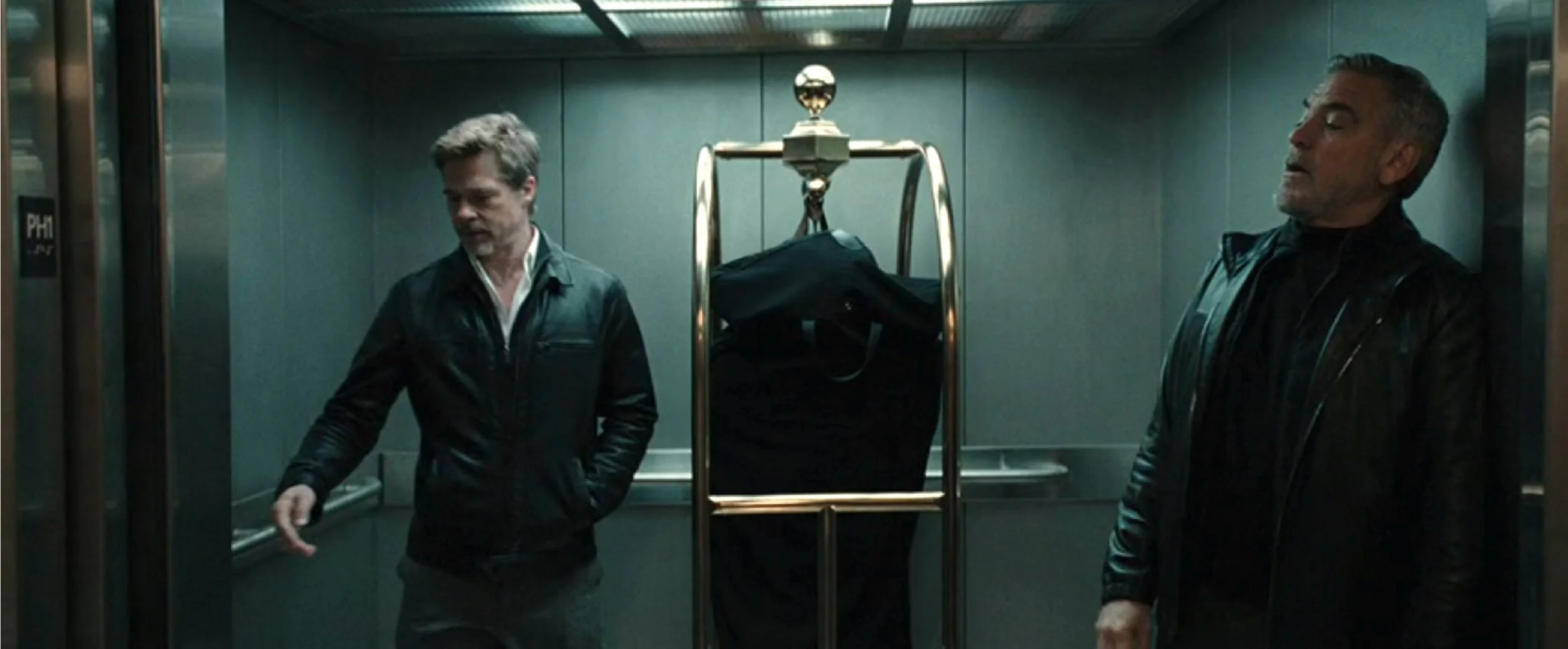 int penthouse-18.jpg