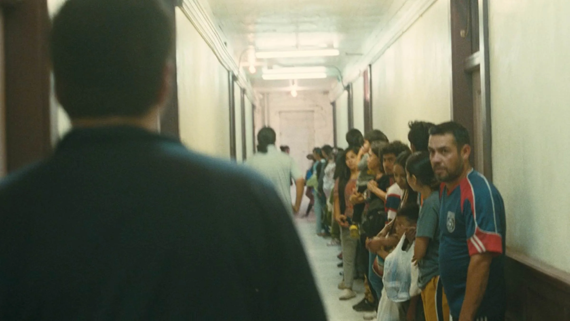 sensei apartment-13.jpg