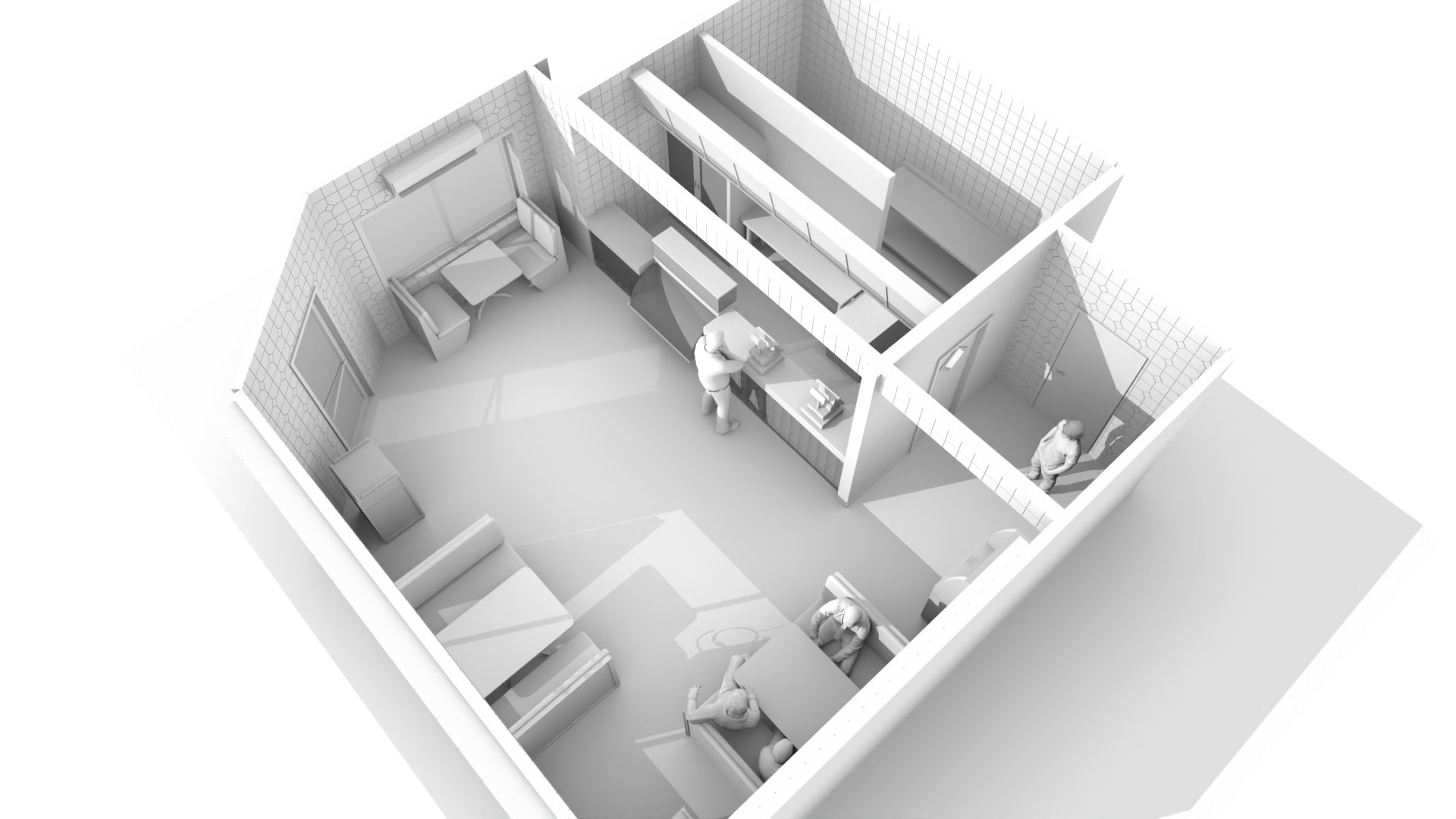 wols_int crown chicken_K1_V2.1_221107_AC.jpg