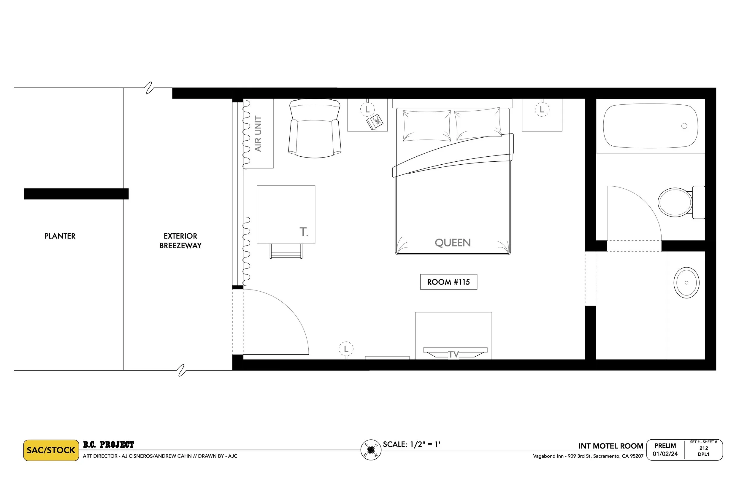 212_DPL1_Int Motel Room_PRELIM_v001_240102_AJC_v2023.jpg