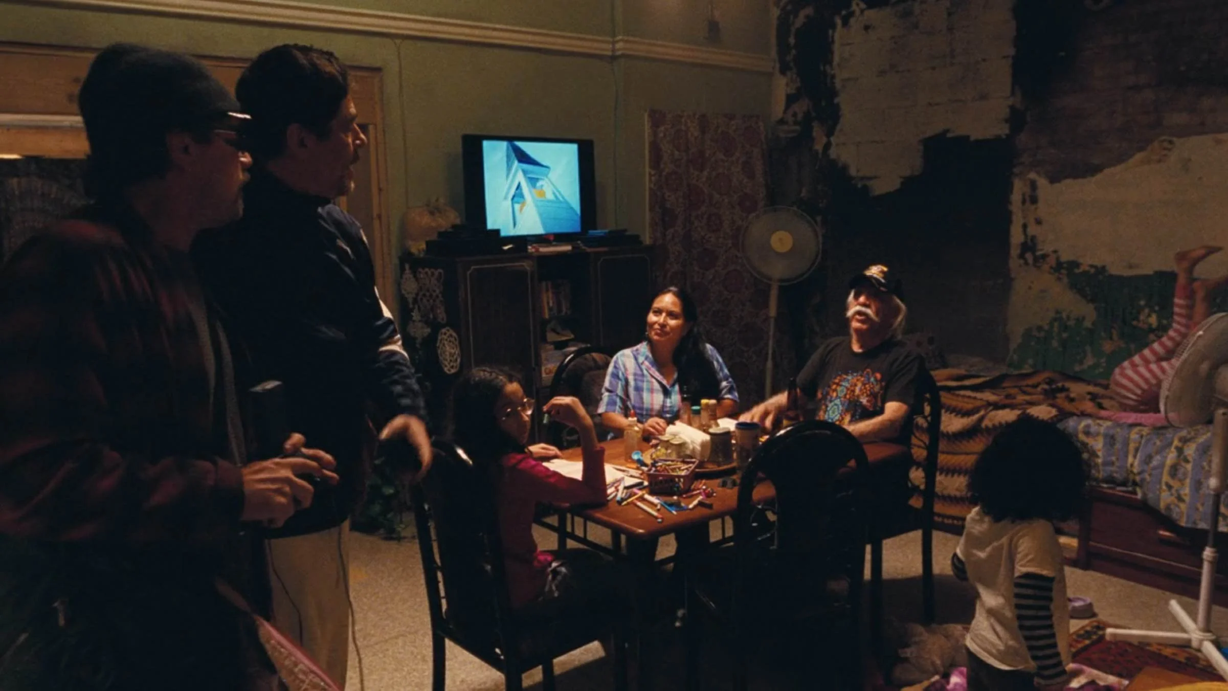 sensei apartment-05.jpg