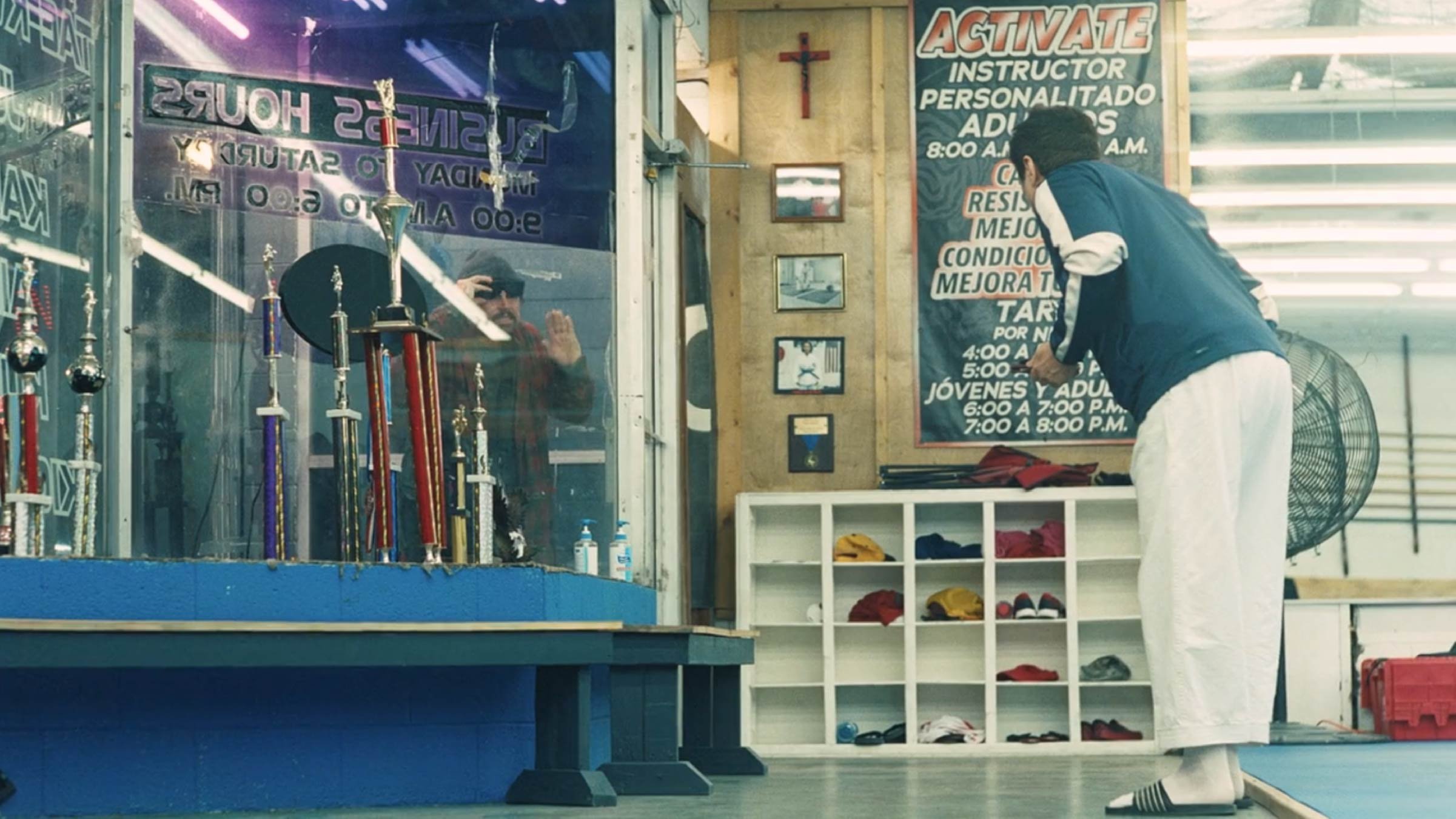 karate studio-04.jpg