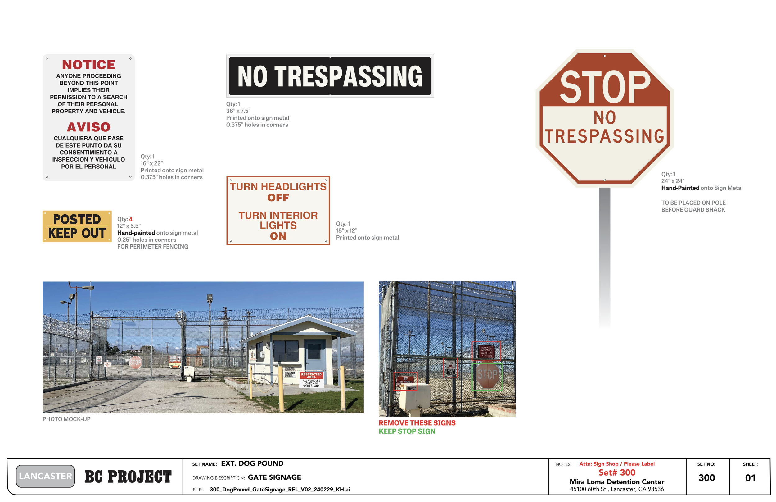 Screenshot 2024-03-04 at 5.55.08 AM.png