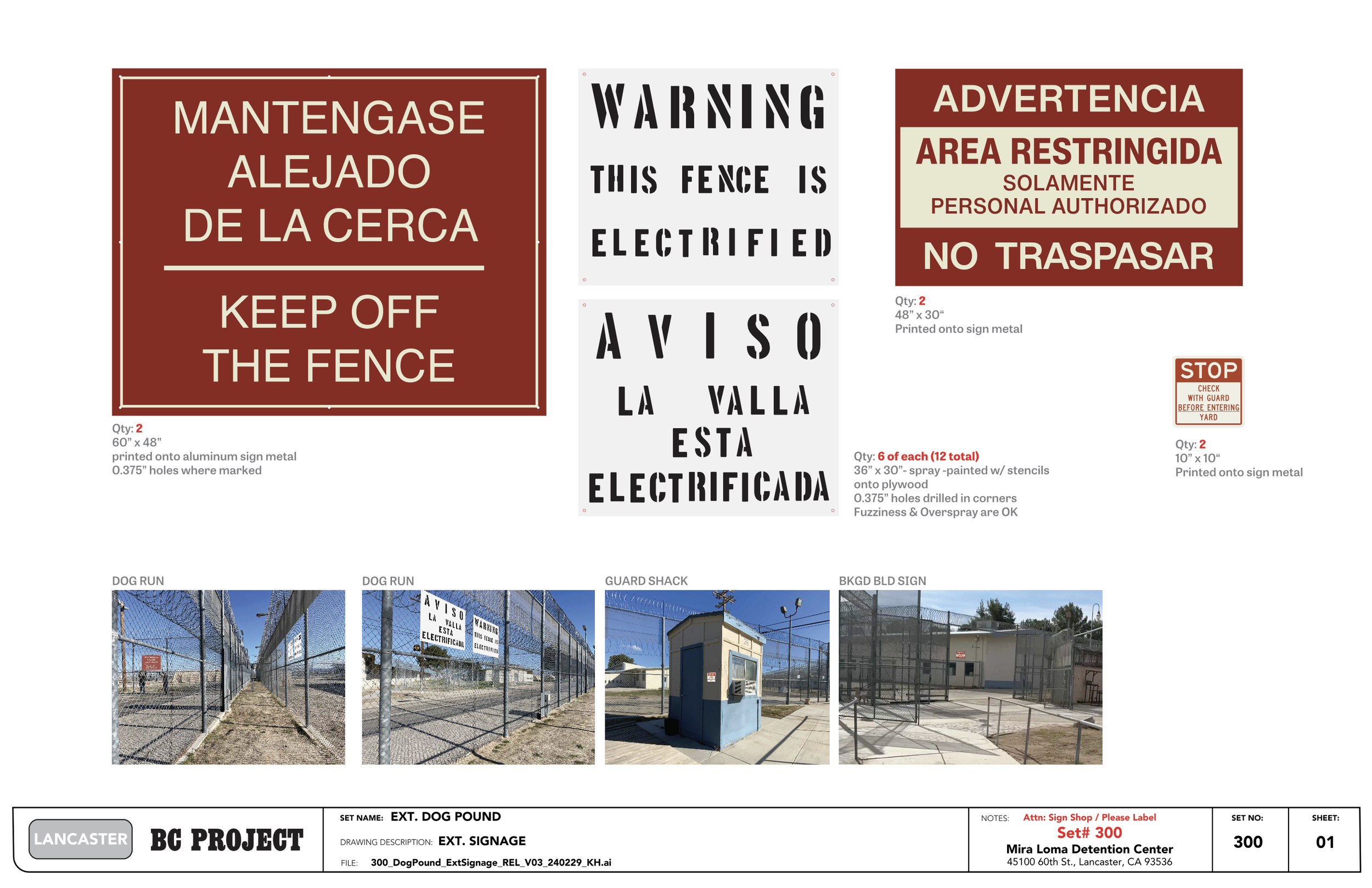 Screenshot 2024-03-04 at 5.54.19 AM.png