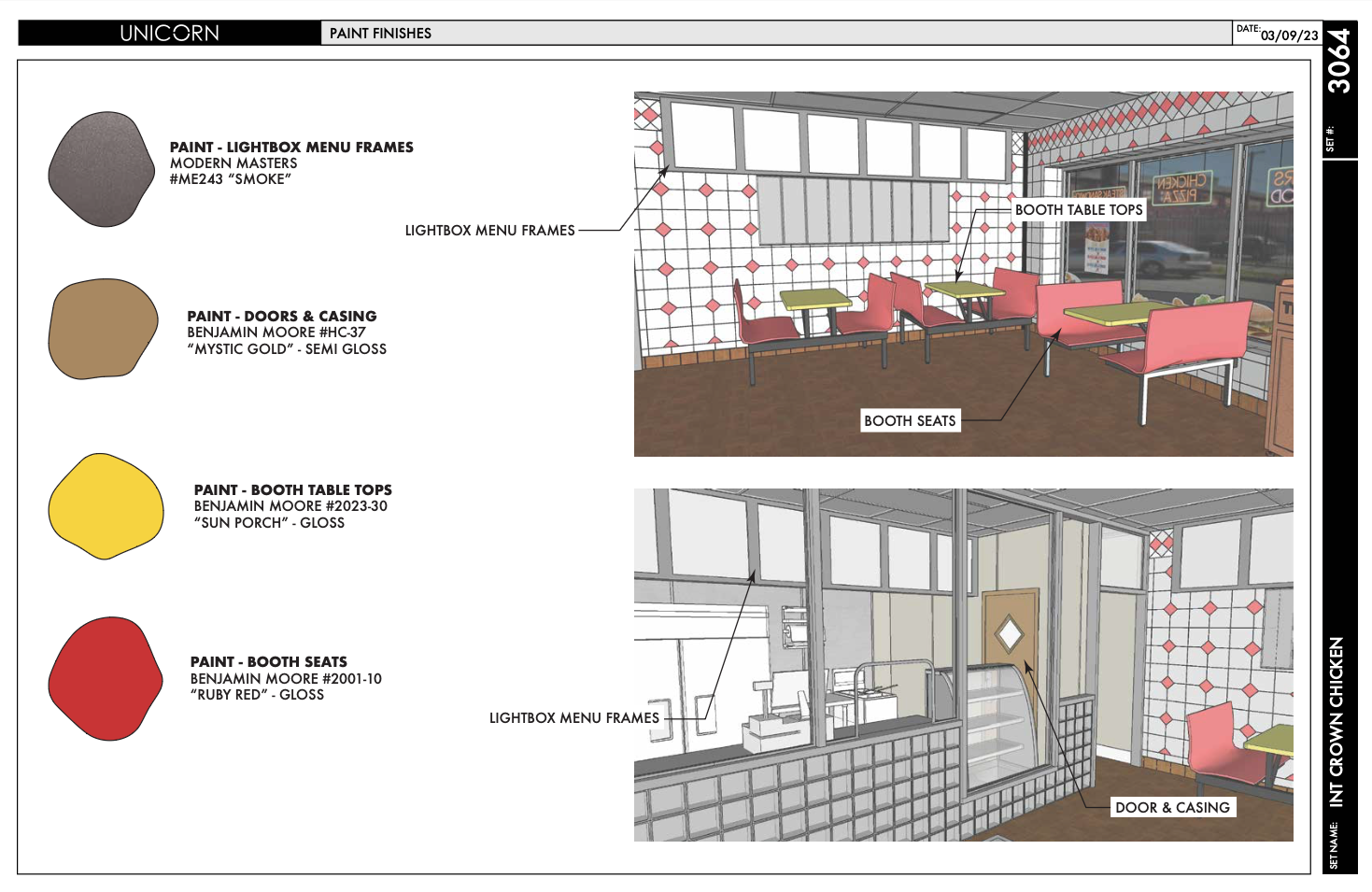 Screenshot 2026-02-20 at 1.55.11 PM.png