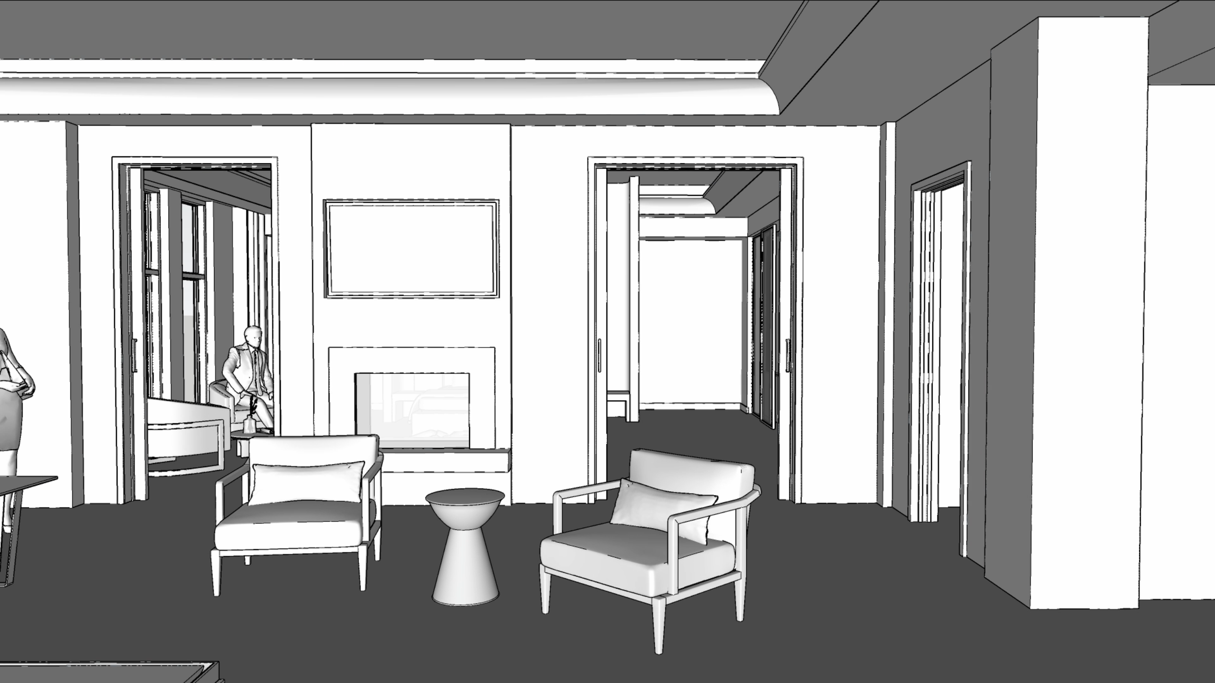 Screenshot 2026-02-20 at 12.26.54 PM (2).png