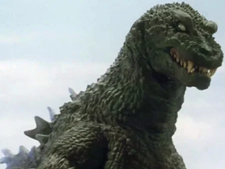 SokogekiGoji
