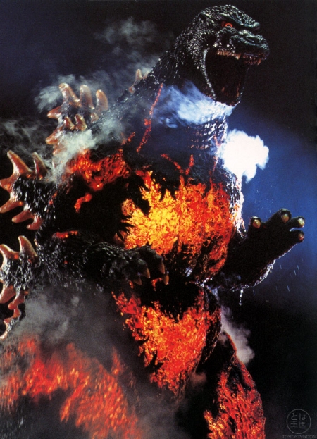 Moge/DesuGoji