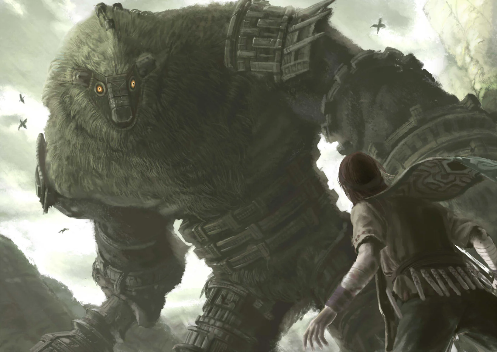 sotc10.jpg