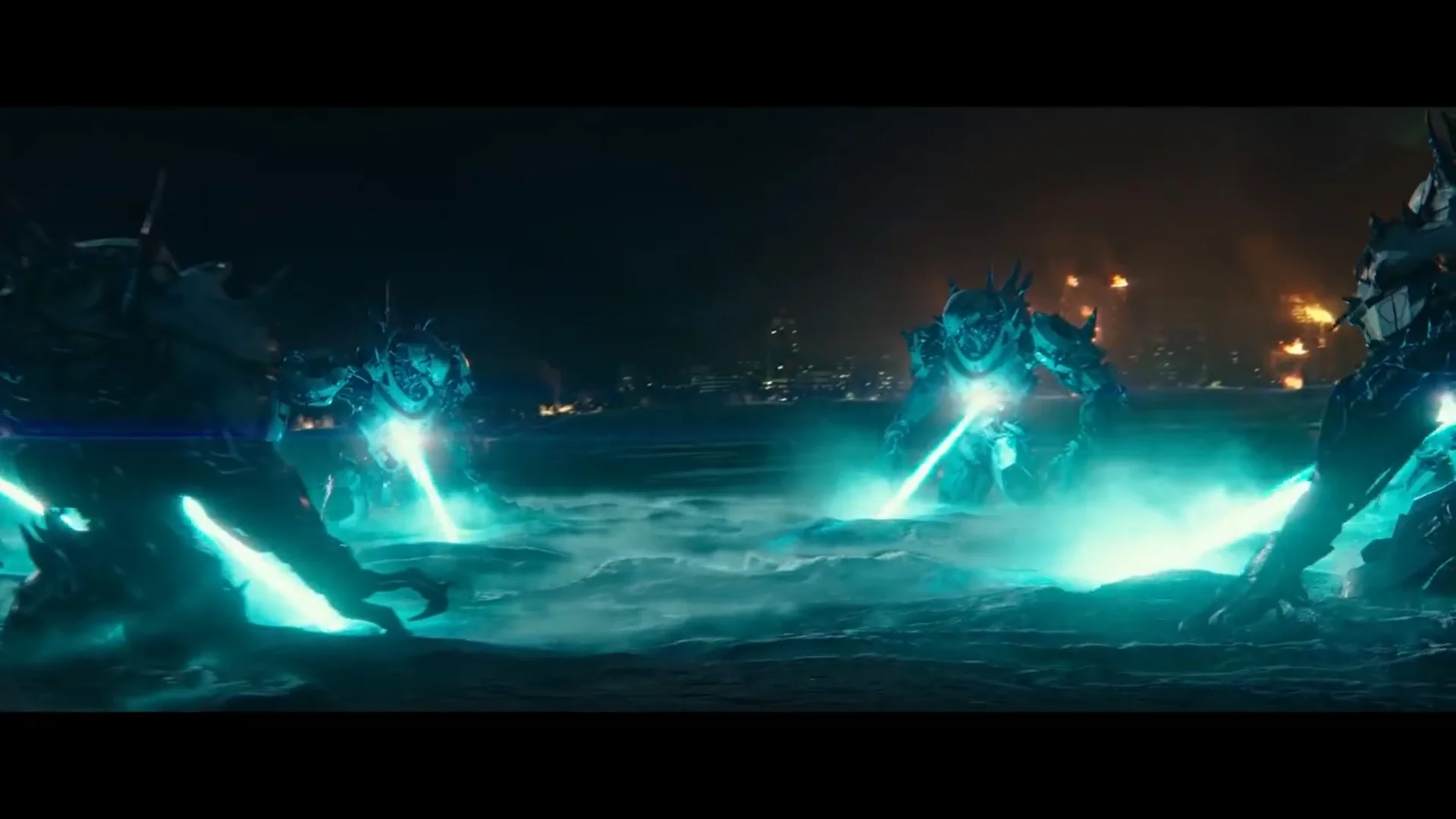 Pacific Rim image.jpg