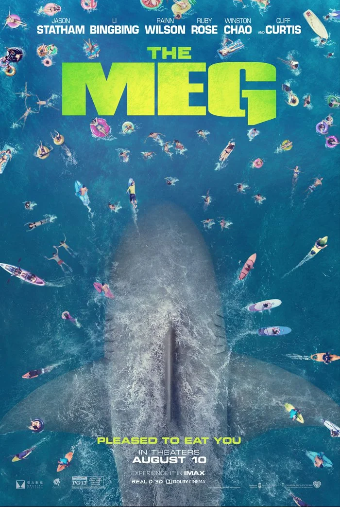 The-Meg-poster-sf.jpg